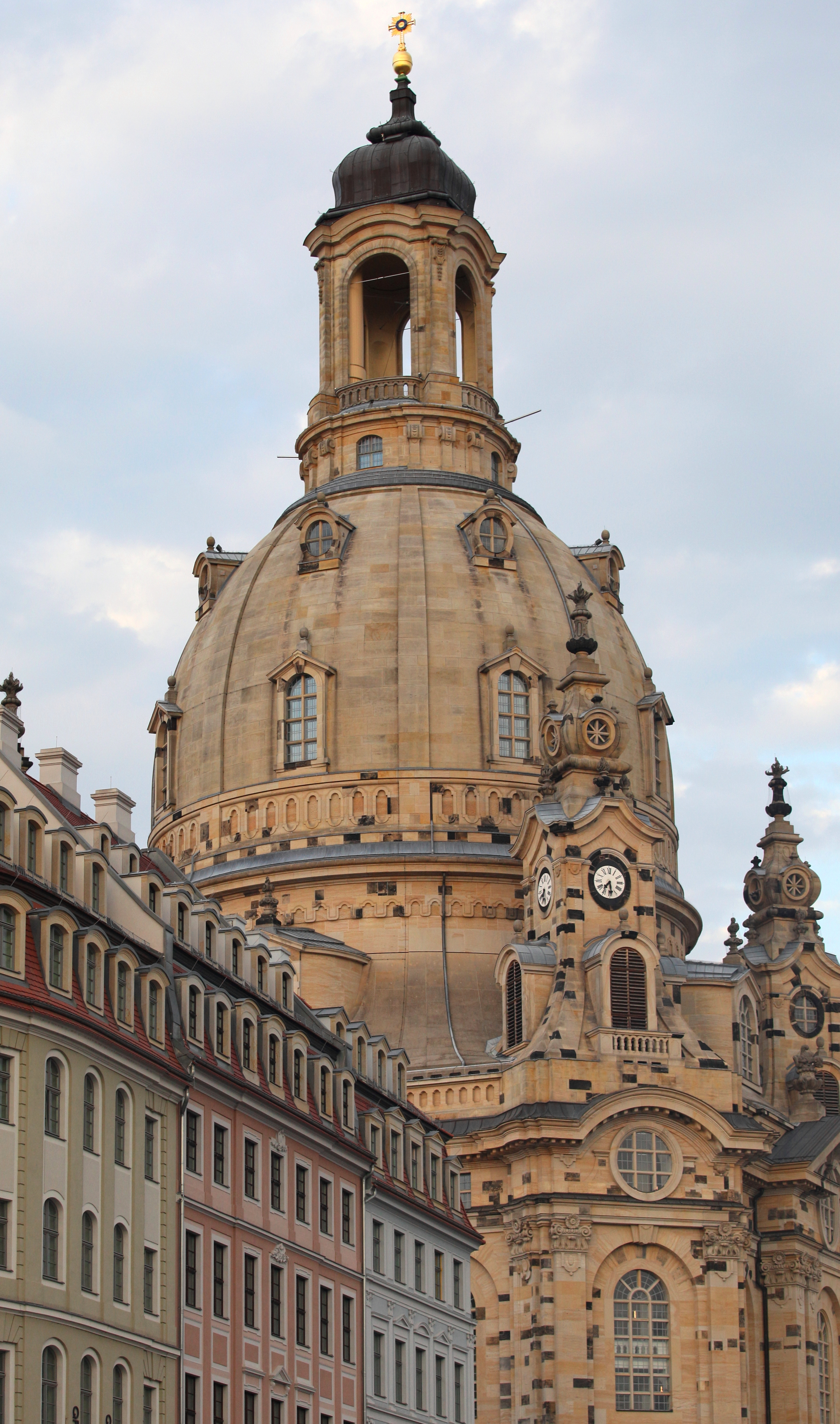 Dresden, Germany, Europe, August 2013, picture 62
