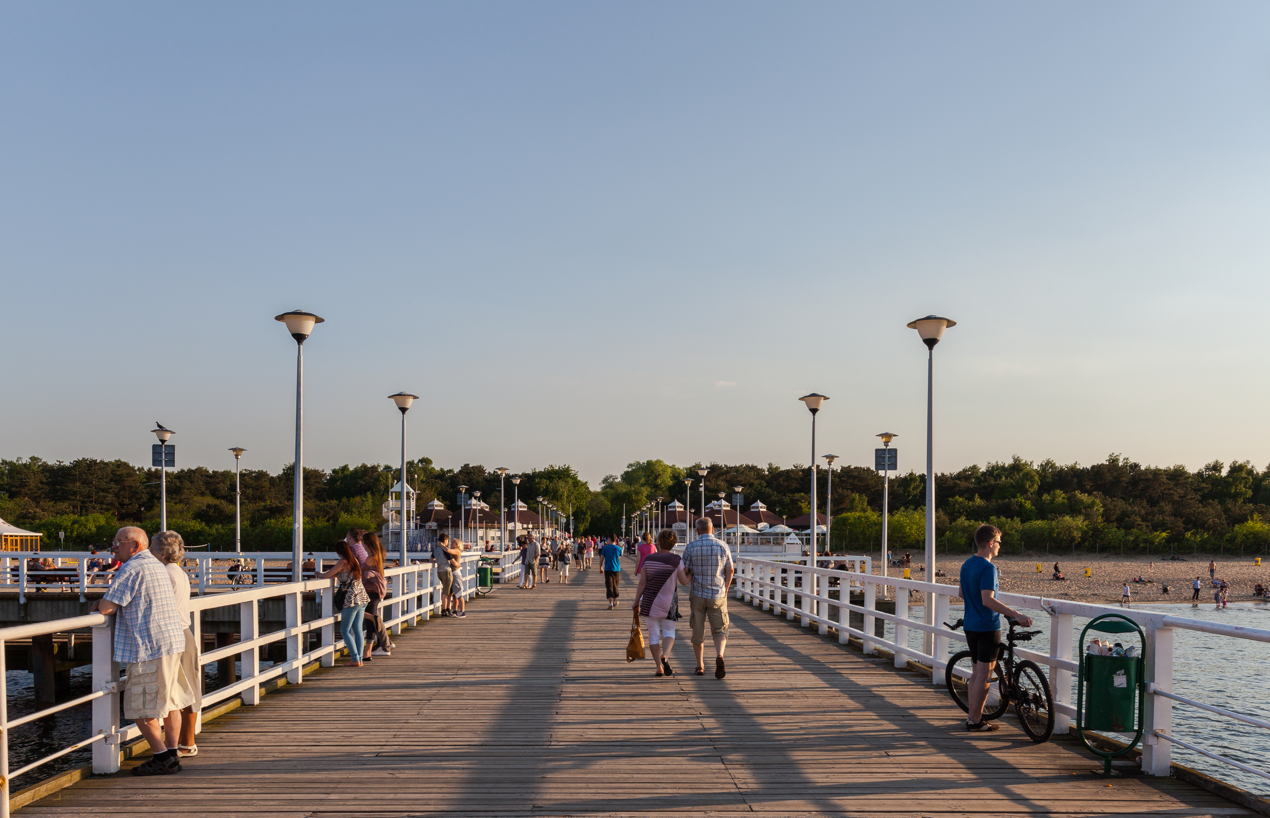 Muelle de Brzezno, Gdansk, Polonia, 2013-05-20, DD 02