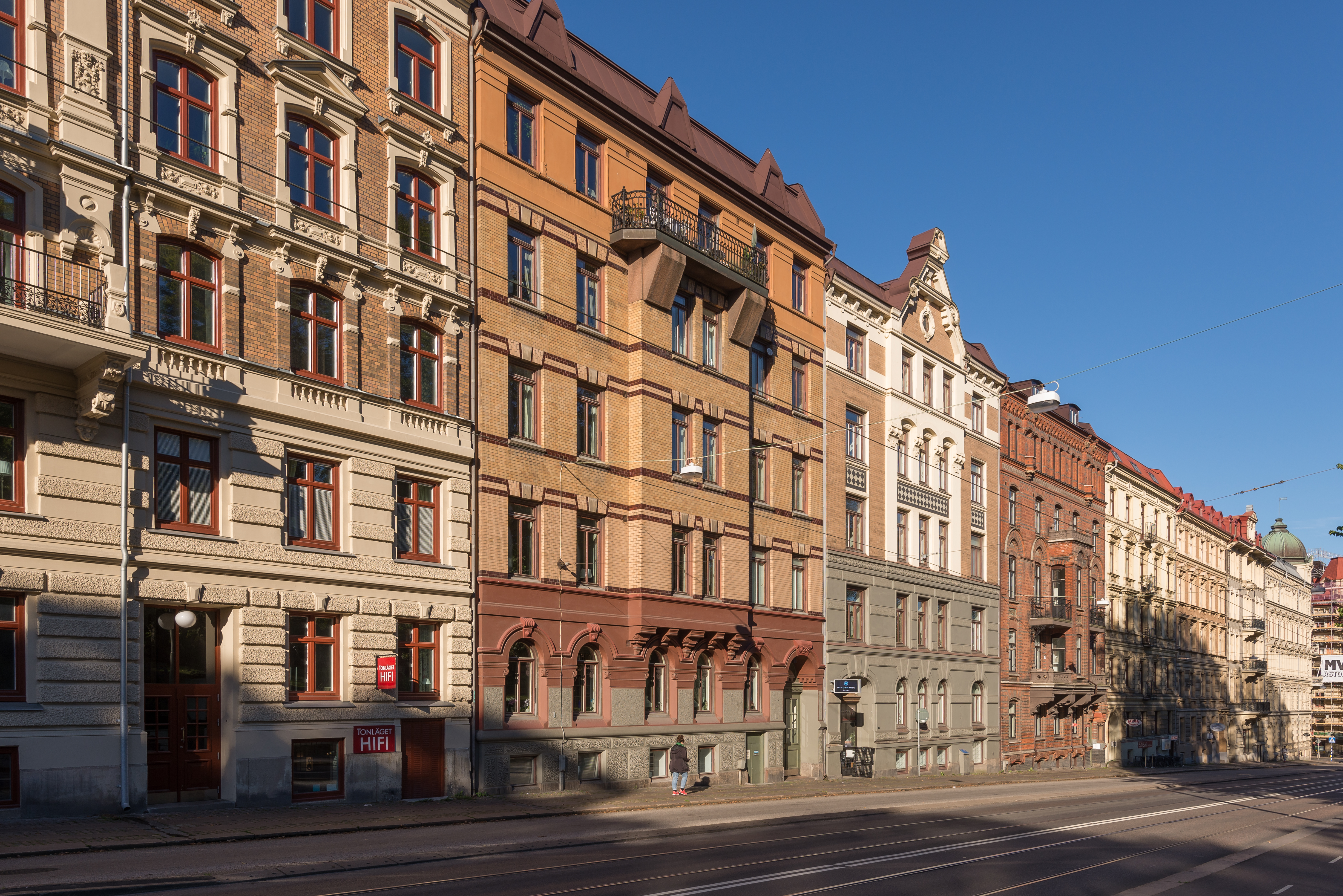 Aschebergsgatan September 2015 01