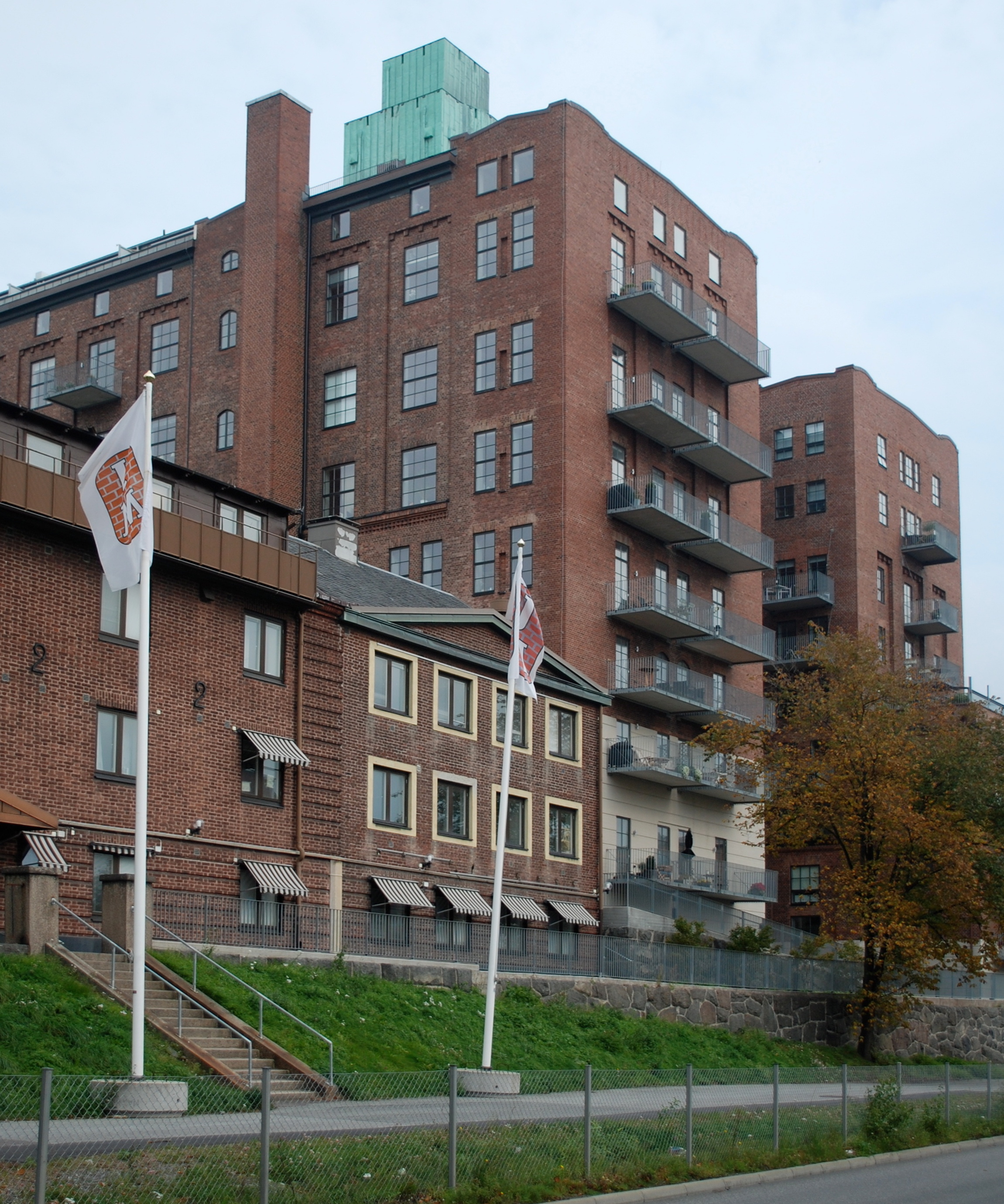 Juvelkvarnen september 2010b