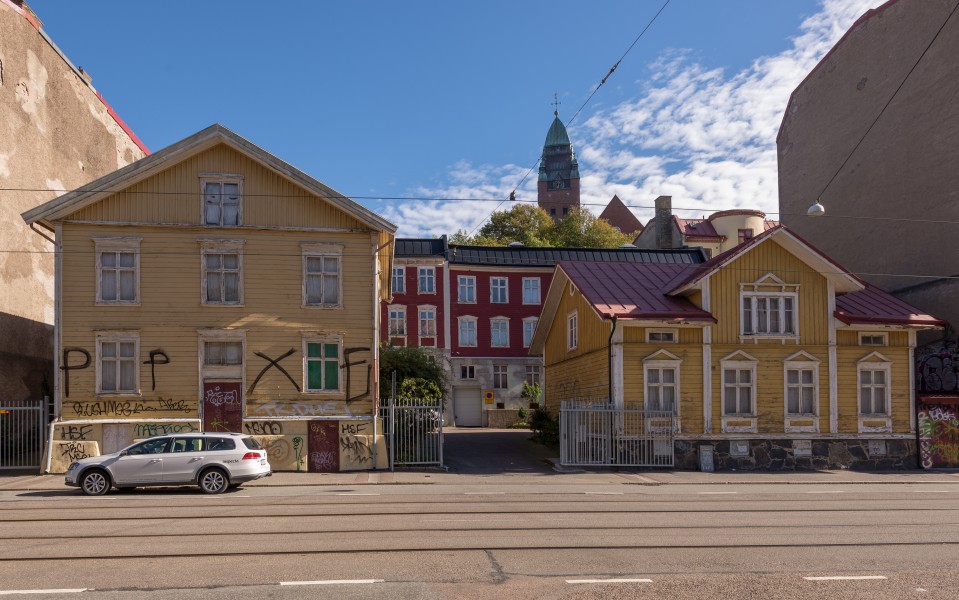 Bangatan October 2015 02
