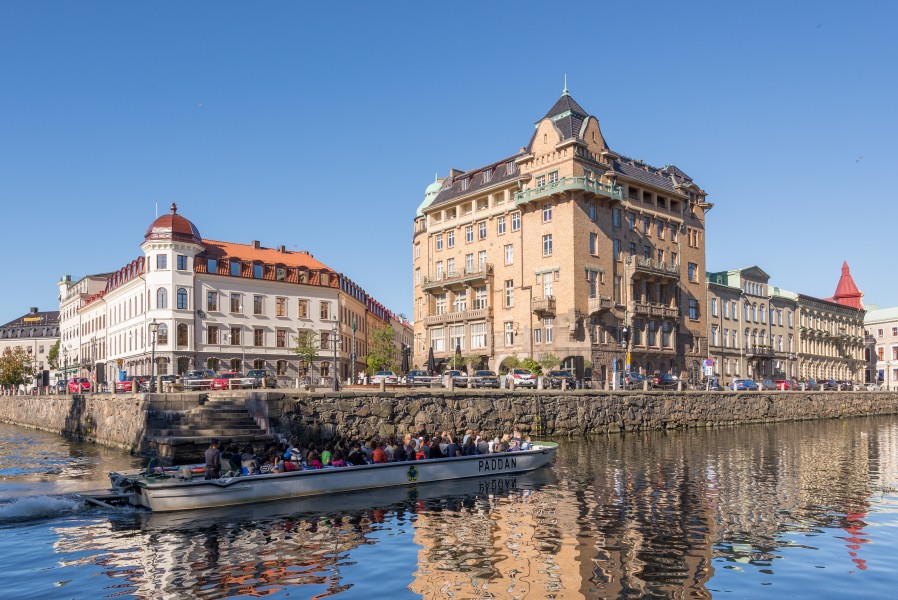 Bastionsplatsen September 2015 03