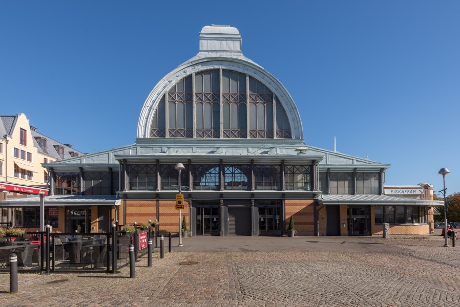 Göteborgs saluhall September 2015 03