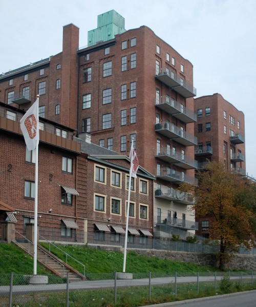 Juvelkvarnen september 2010b