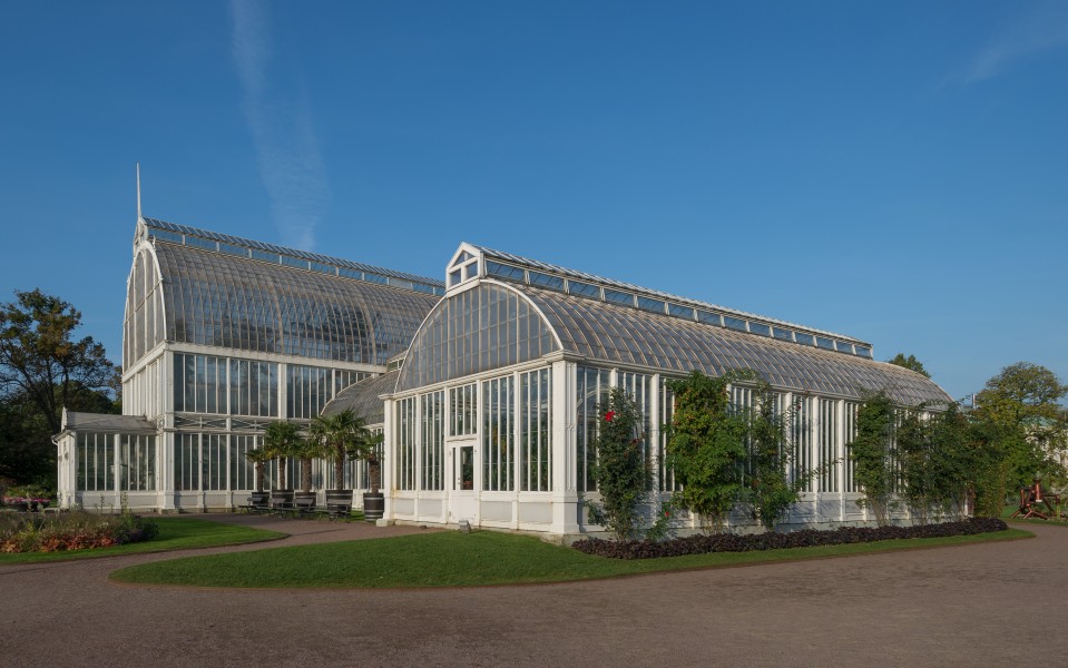 Palmhuset September 2016 08