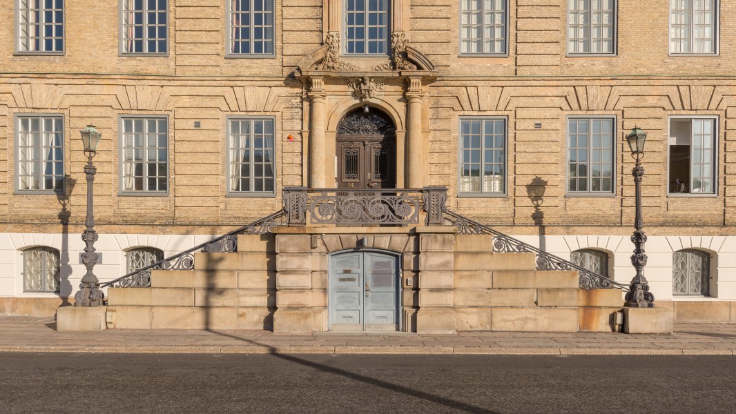 Sahlgrenska huset September 2015 02