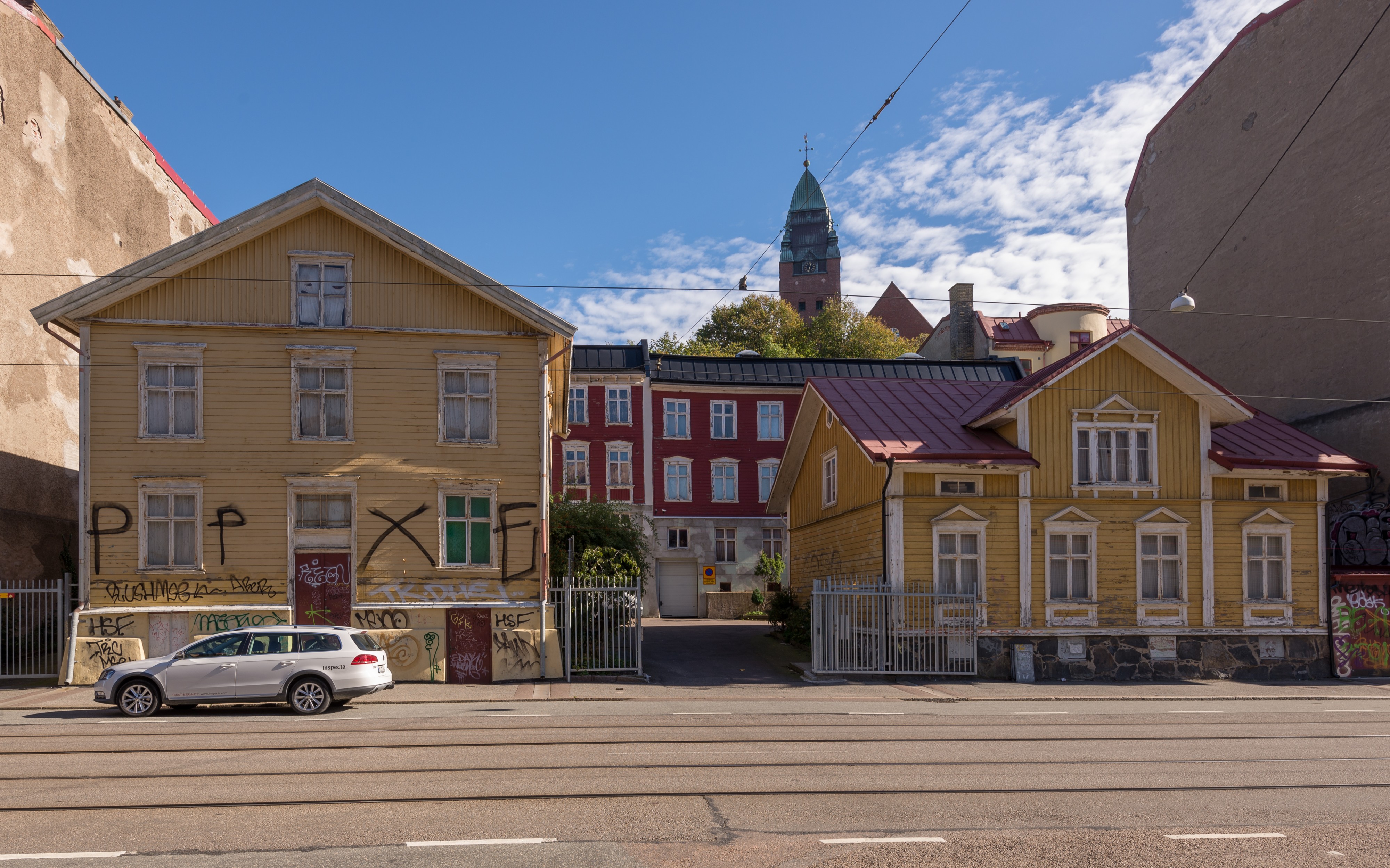 Bangatan October 2015 02