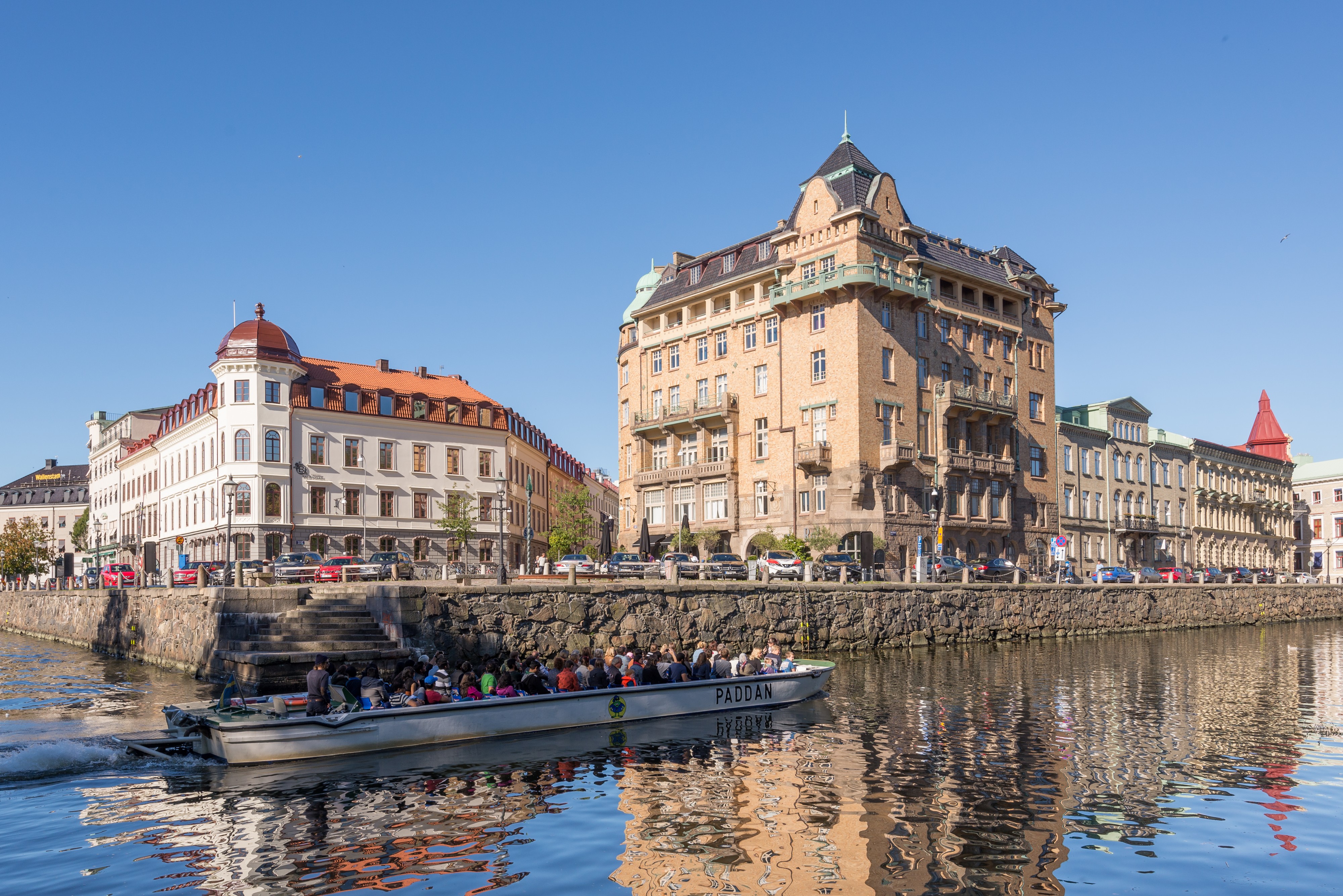 Bastionsplatsen September 2015 03
