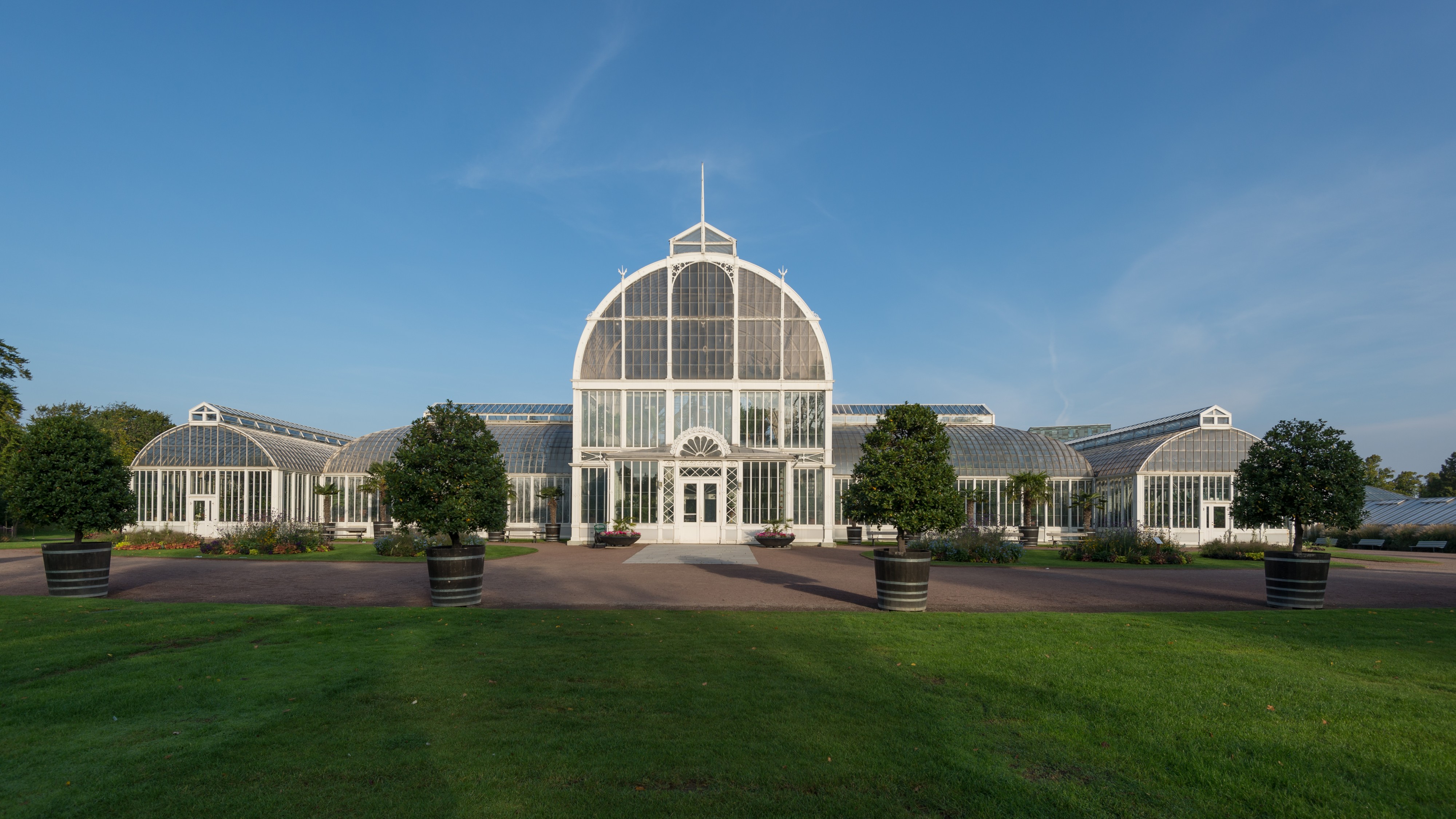 Palmhuset September 2016 06