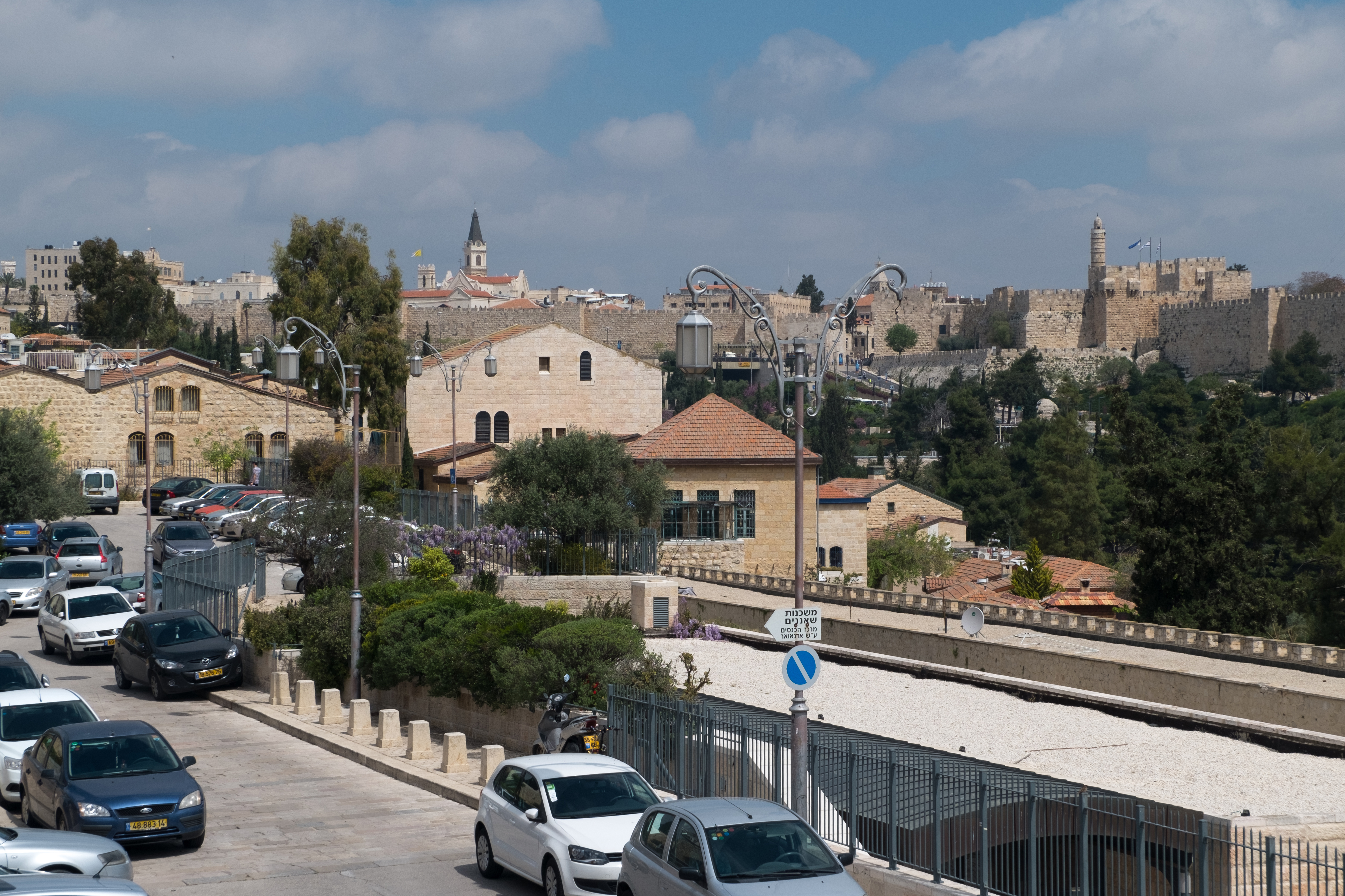 16-03-30-Jerusalem-Innenstadt-RalfR-DSCF7578