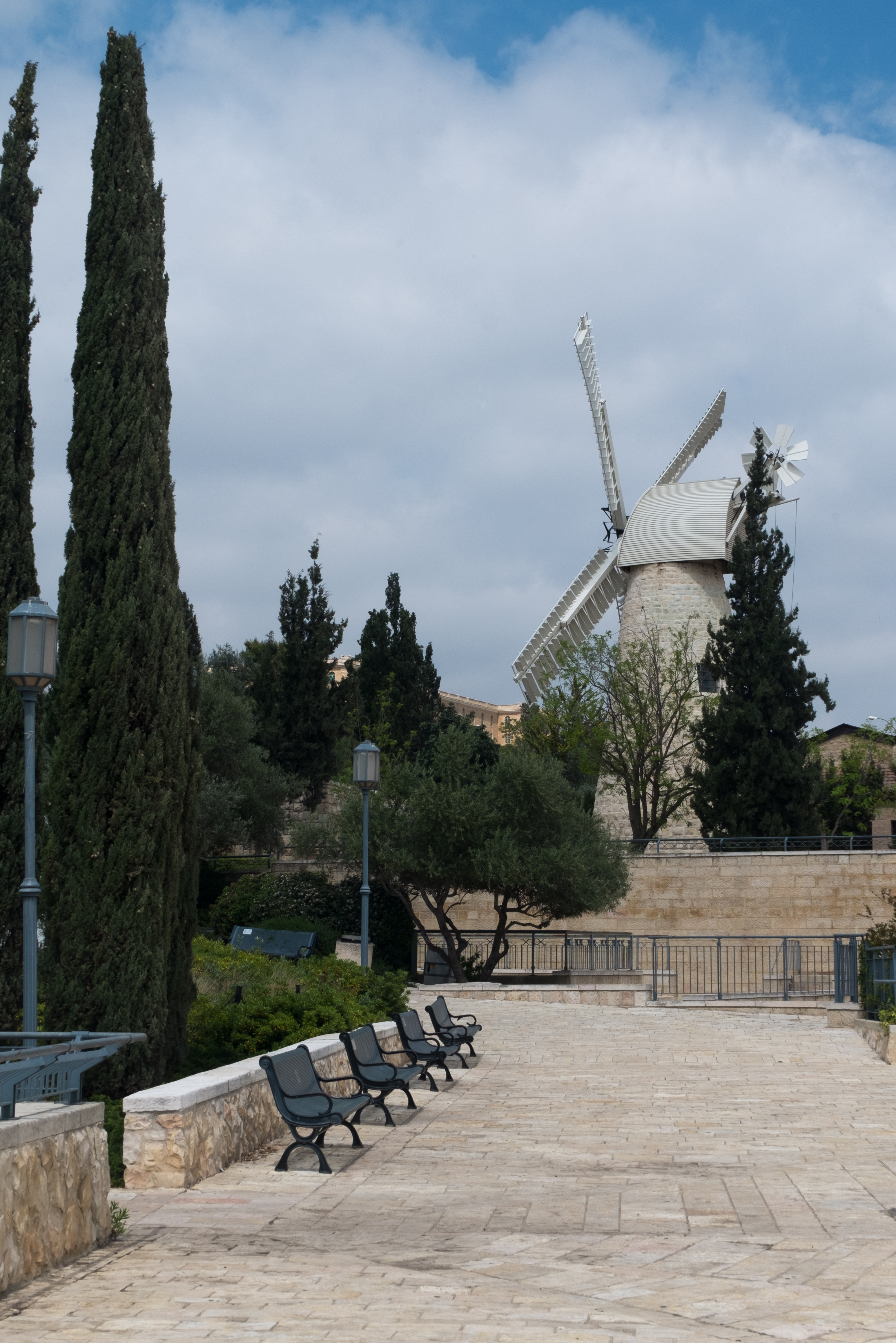 16-03-30-Jerusalem-Innenstadt-RalfR-DSCF7582