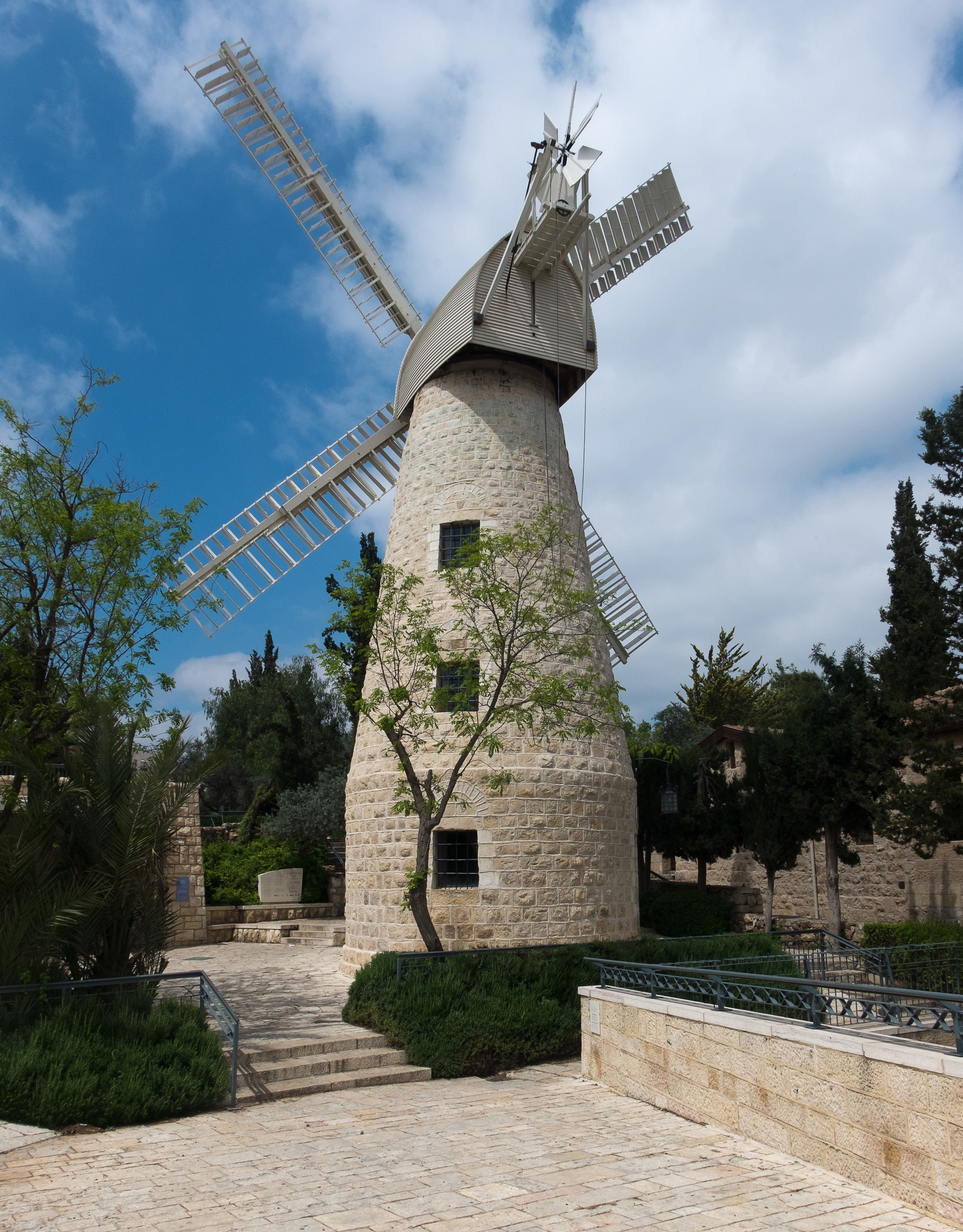 16-03-30-Jerusalem-Innenstadt-RalfR-DSCF7584