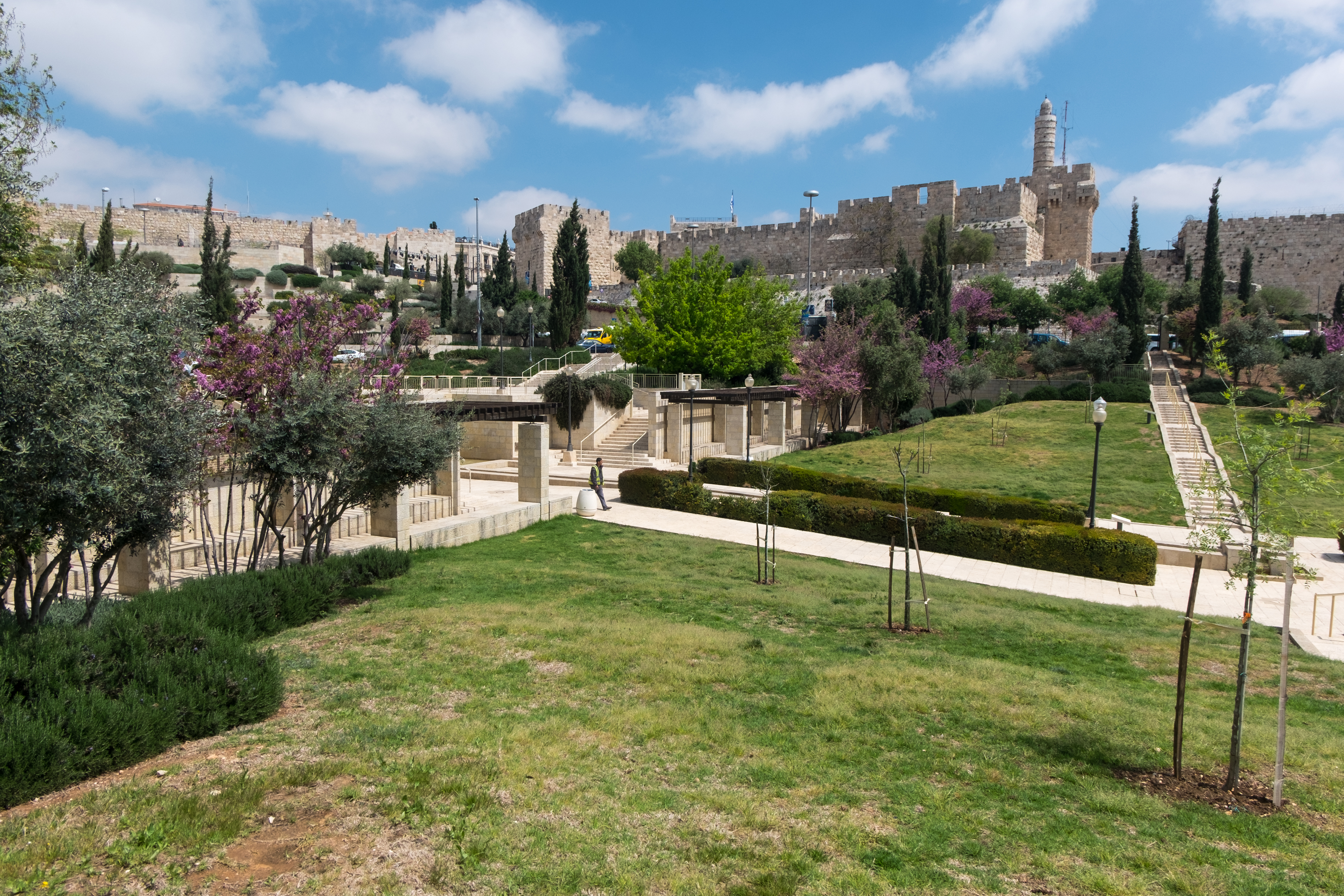 16-03-30-Jerusalem Mishkenot Sha’ananim-RalfR-DSCF7630