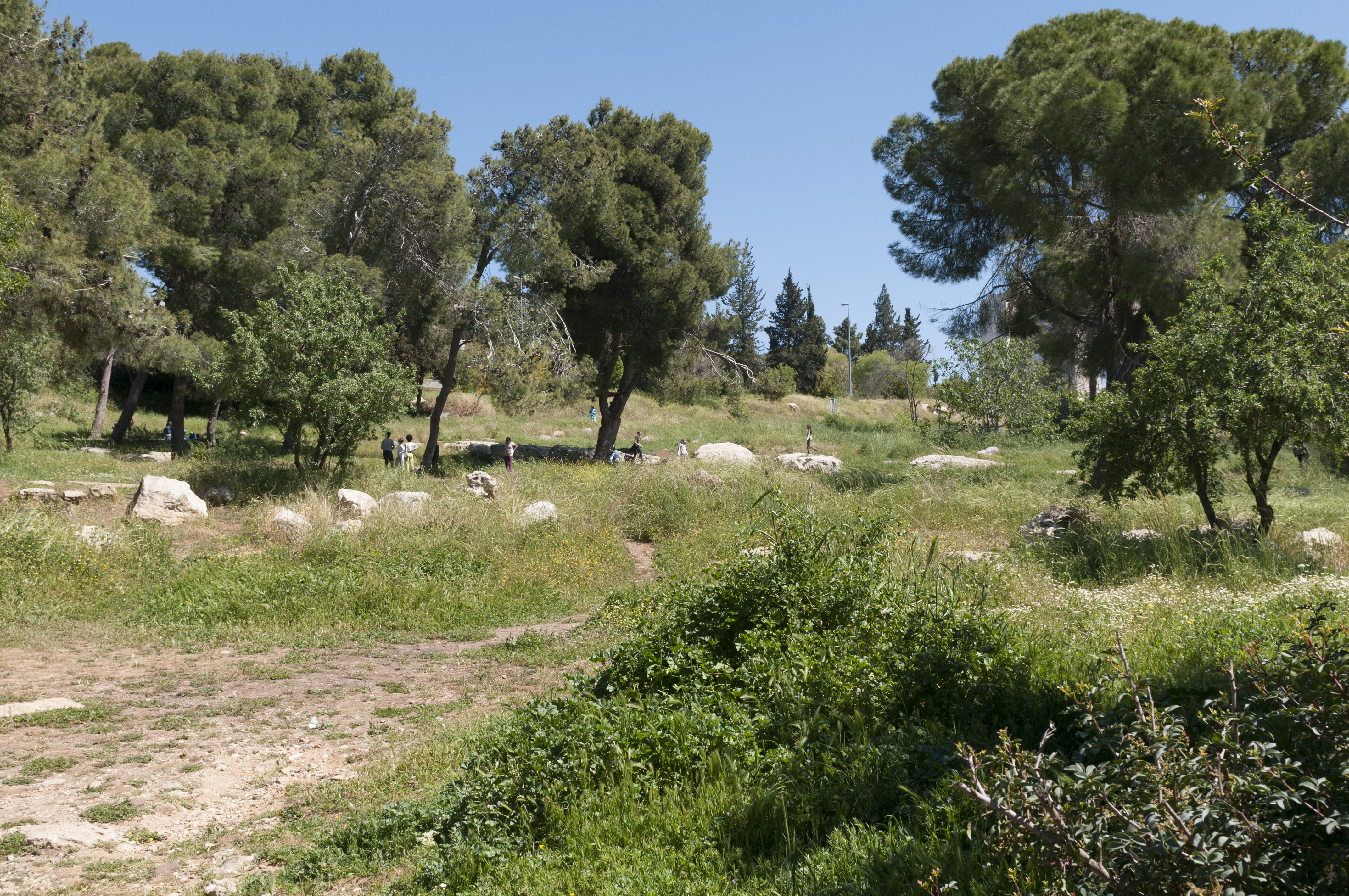 16-04-01-Hackathon-Jerusalem-Hanse-House-WAT 5802