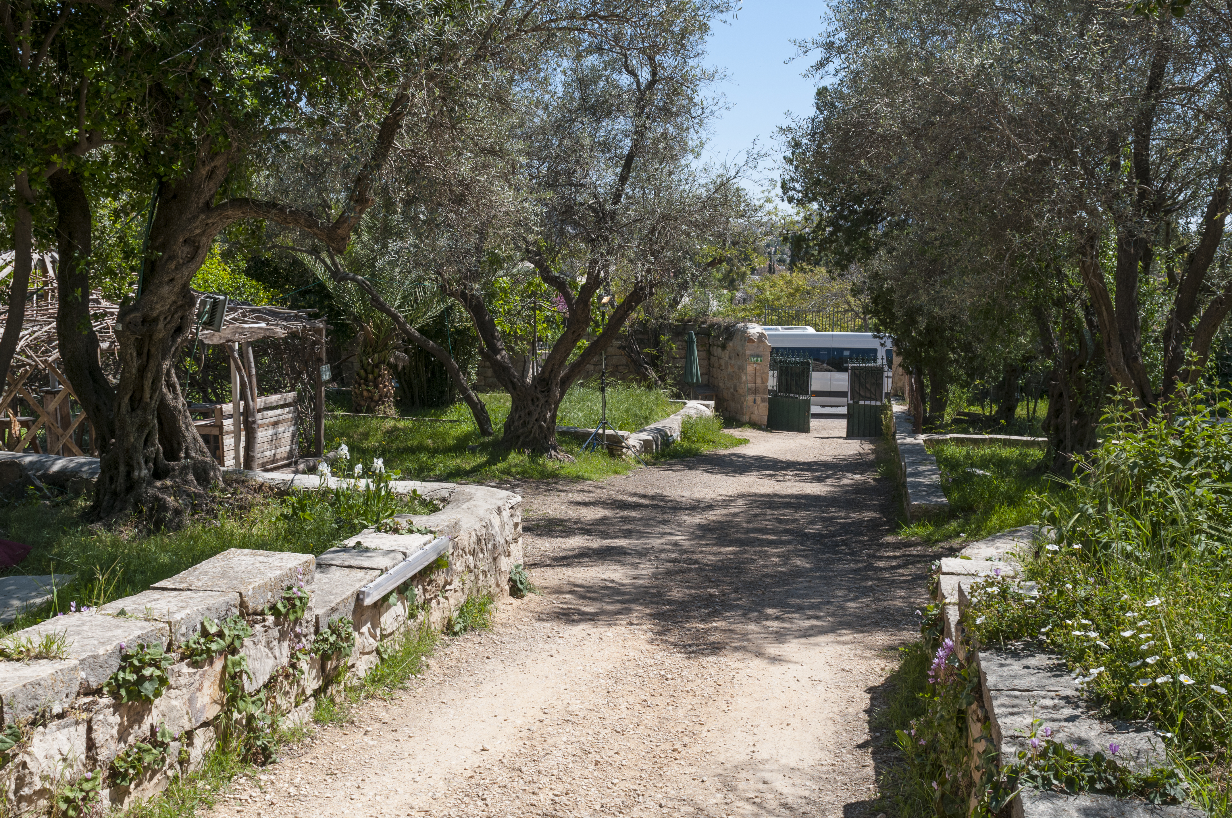 16-04-01-Hackathon-Jerusalem-Hanse-House-WAT 5843