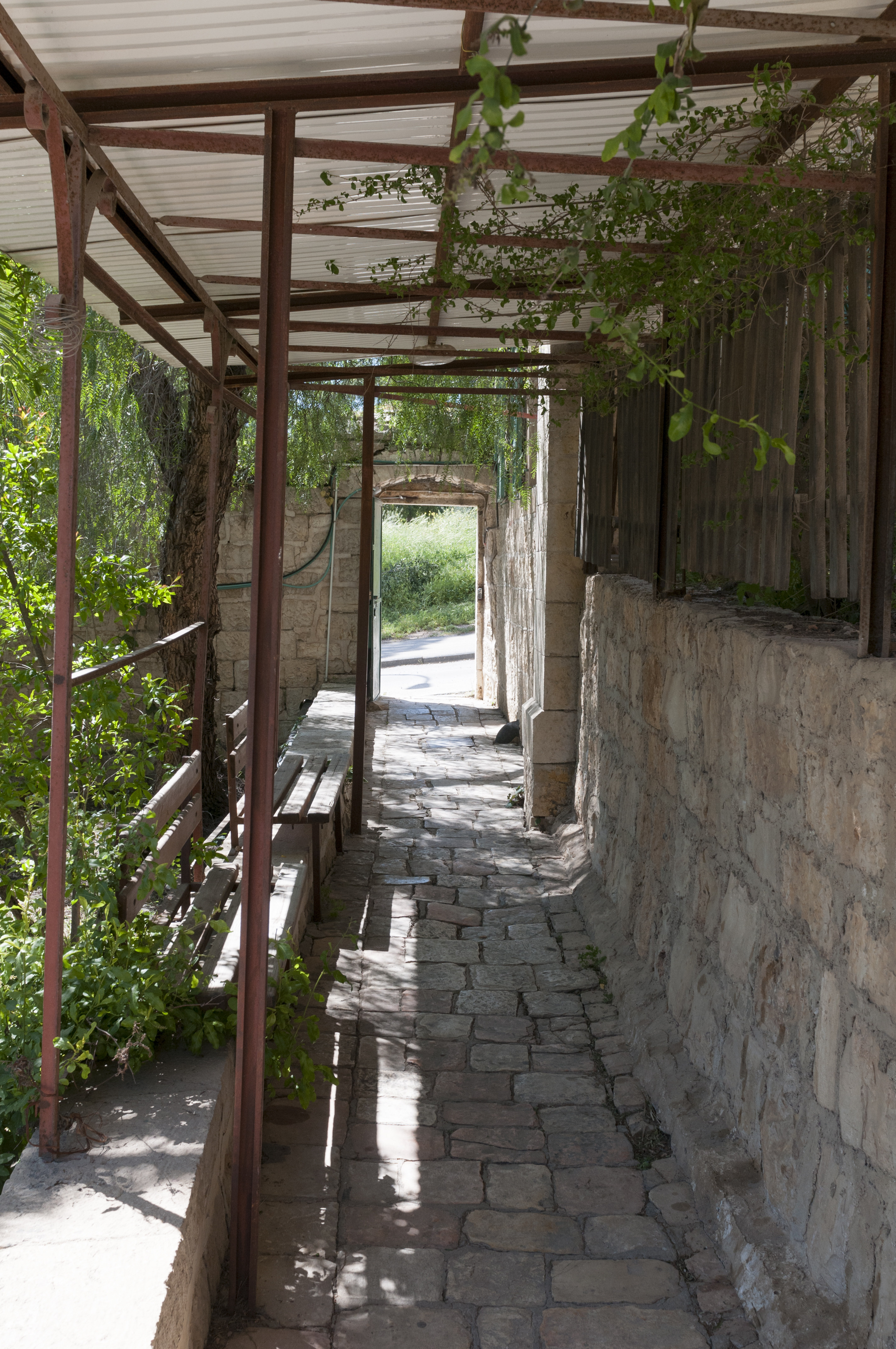 16-04-01-Hackathon-Jerusalem-Hanse-House-WAT 5849