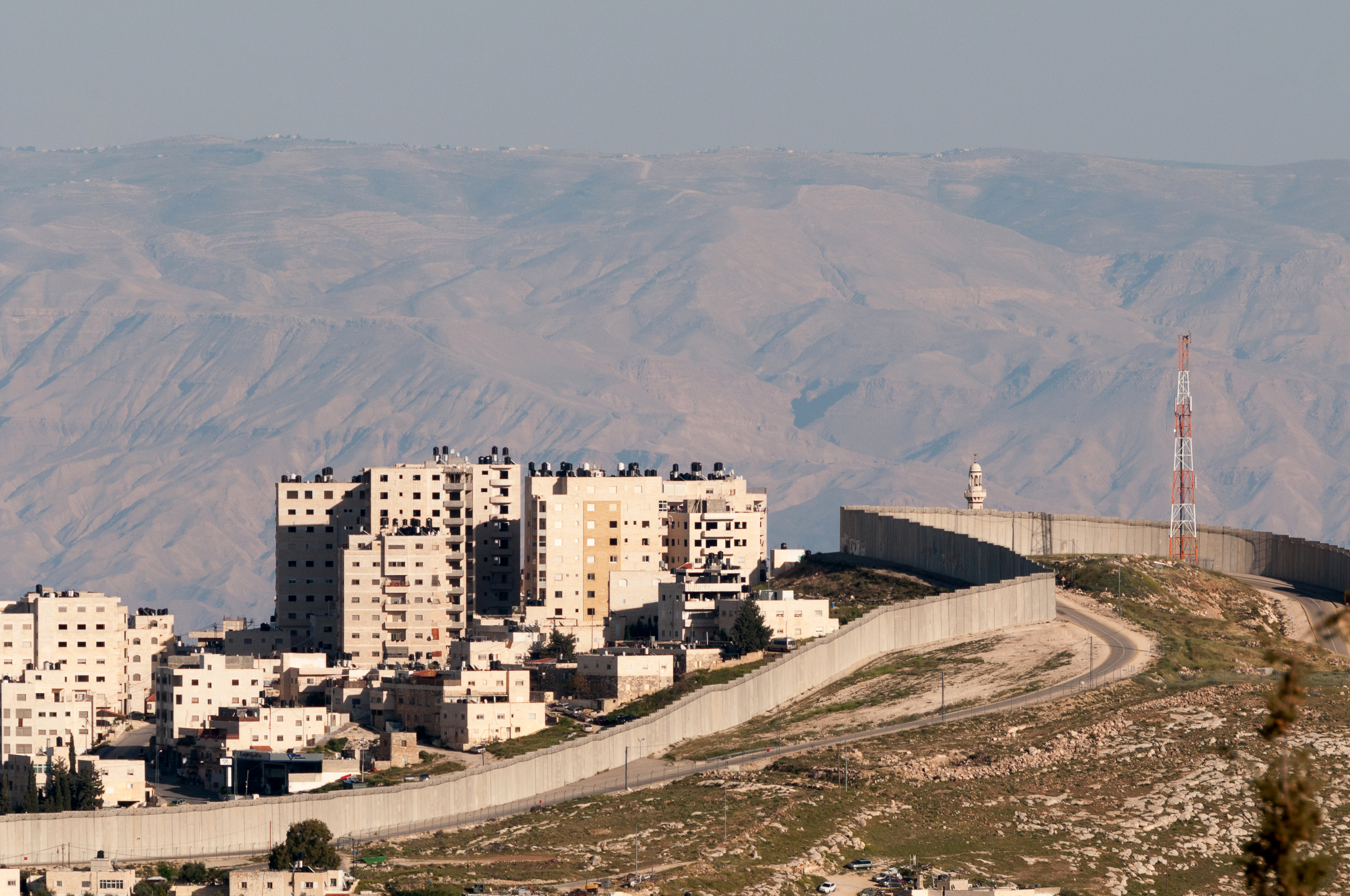 16-04-02-Jerusalem-RalfR-WAT 5972
