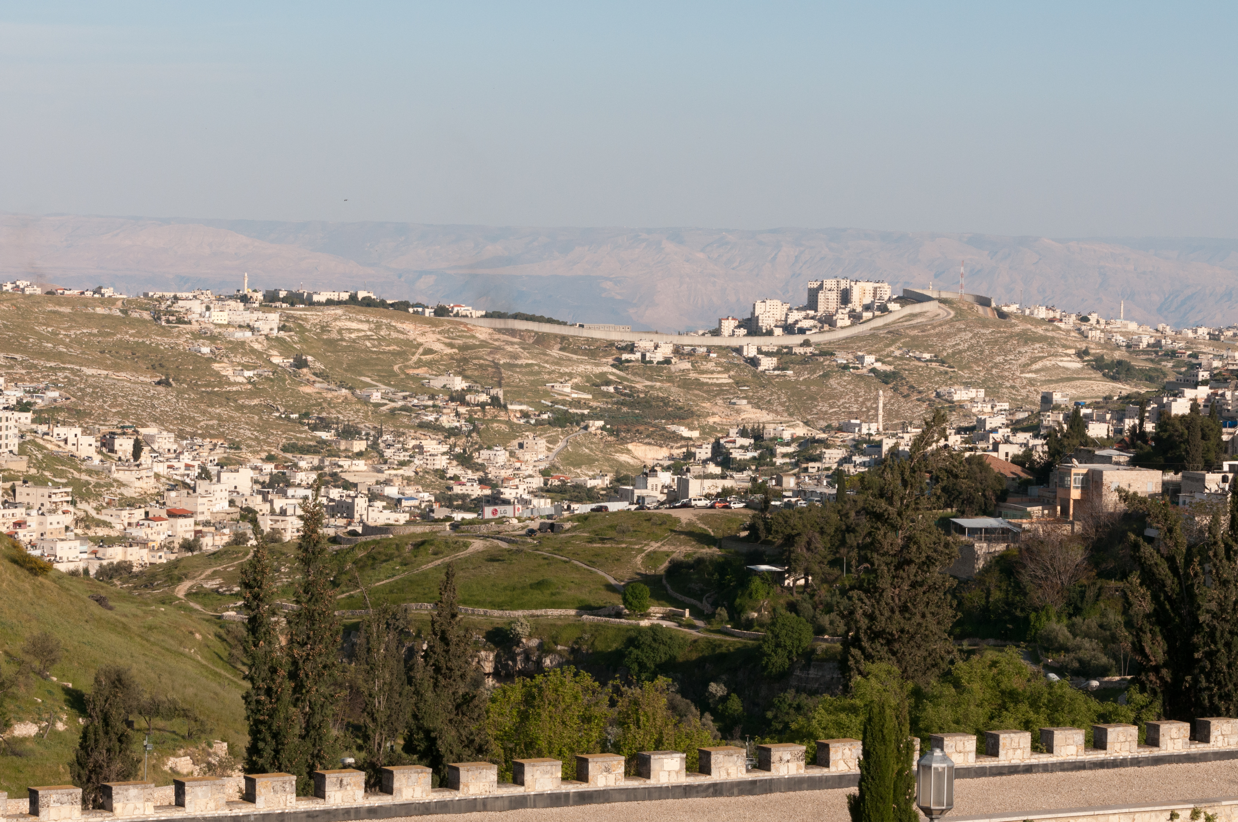 16-04-02-Jerusalem-RalfR-WAT 6006
