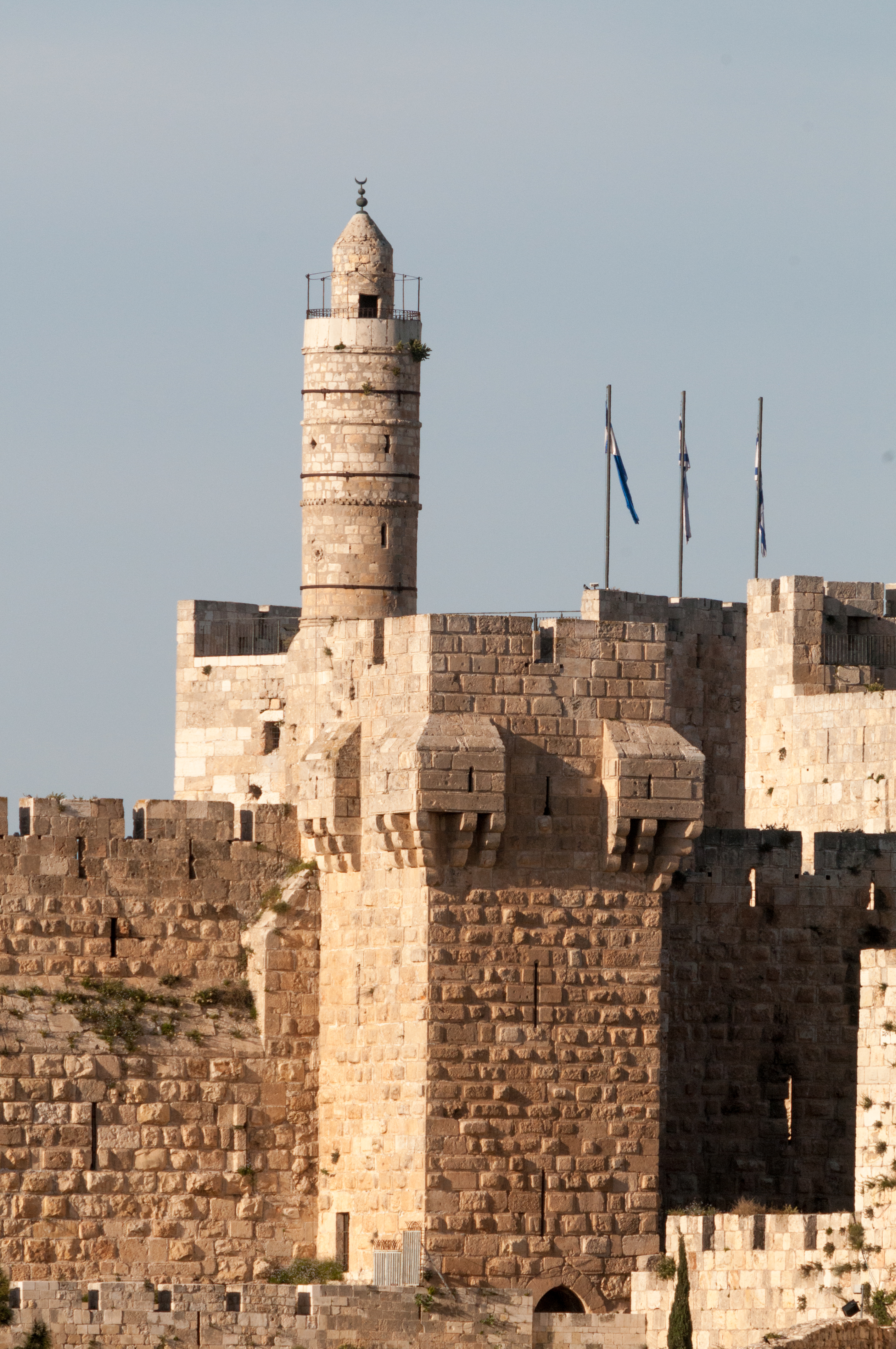 16-04-02-Jerusalem-RalfR-WAT 6012