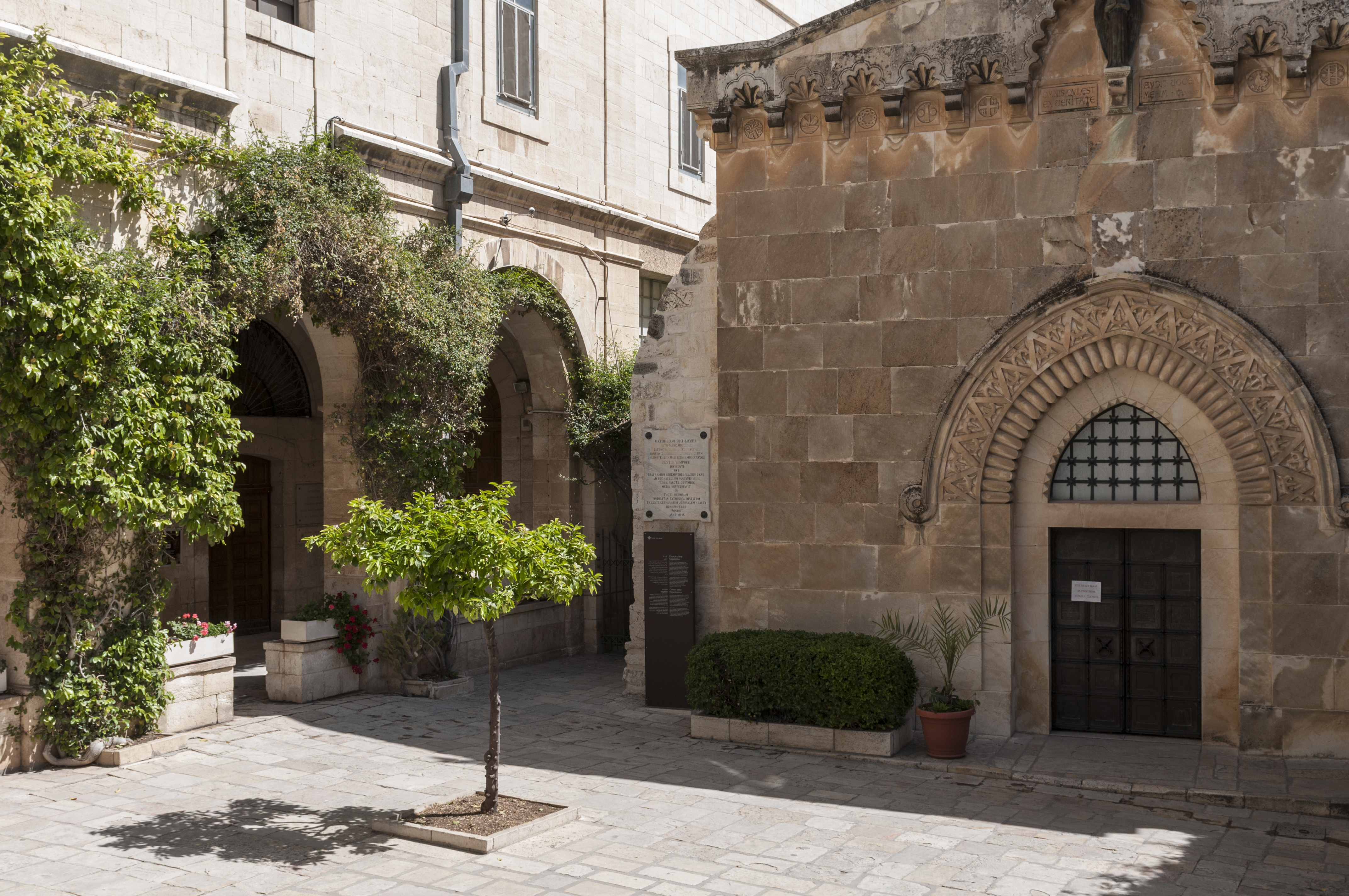 16-04-04-Altstadt Jerusalem-WAT 6597