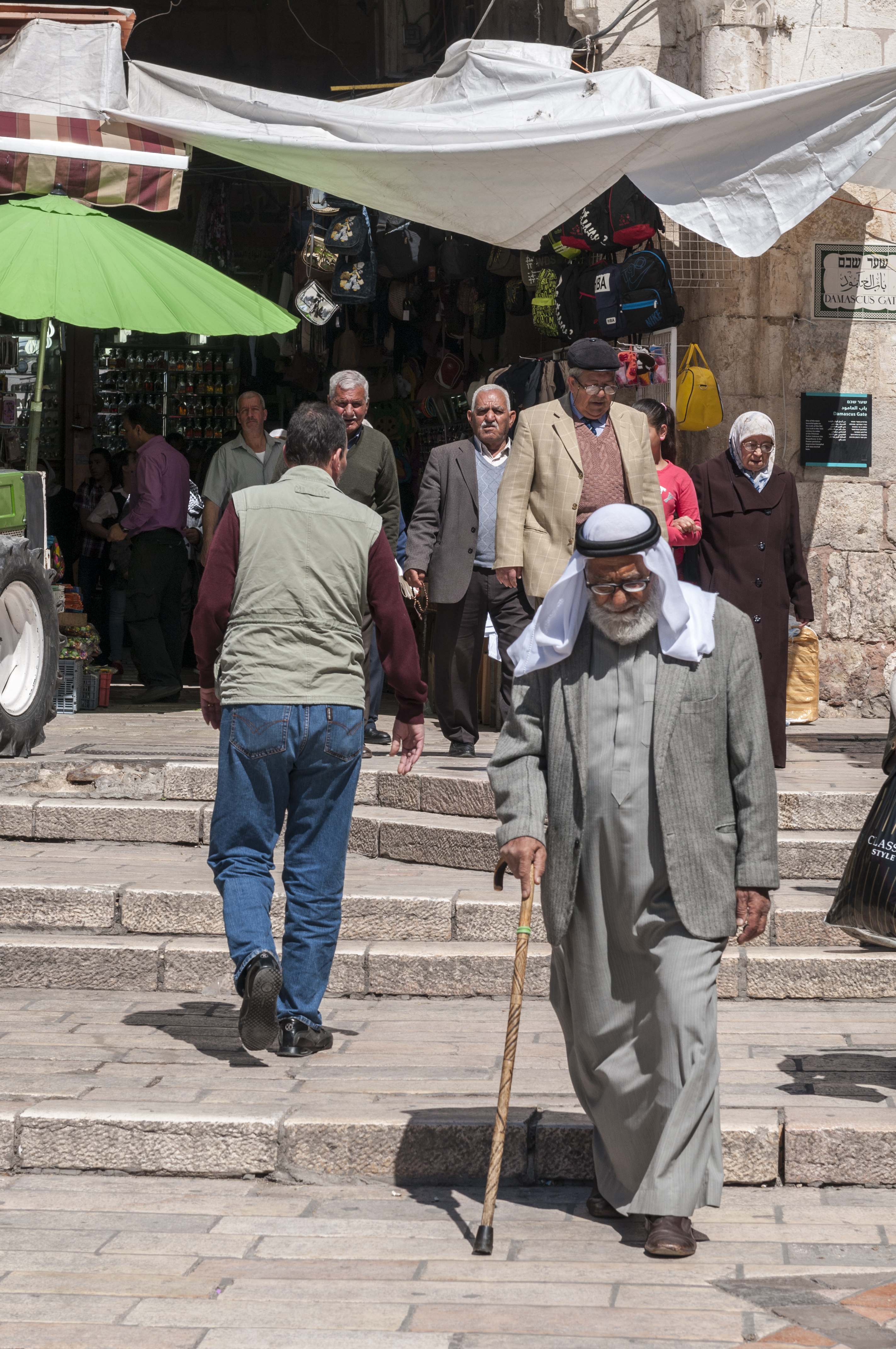 16-04-04-Altstadt Jerusalem-WAT 6613