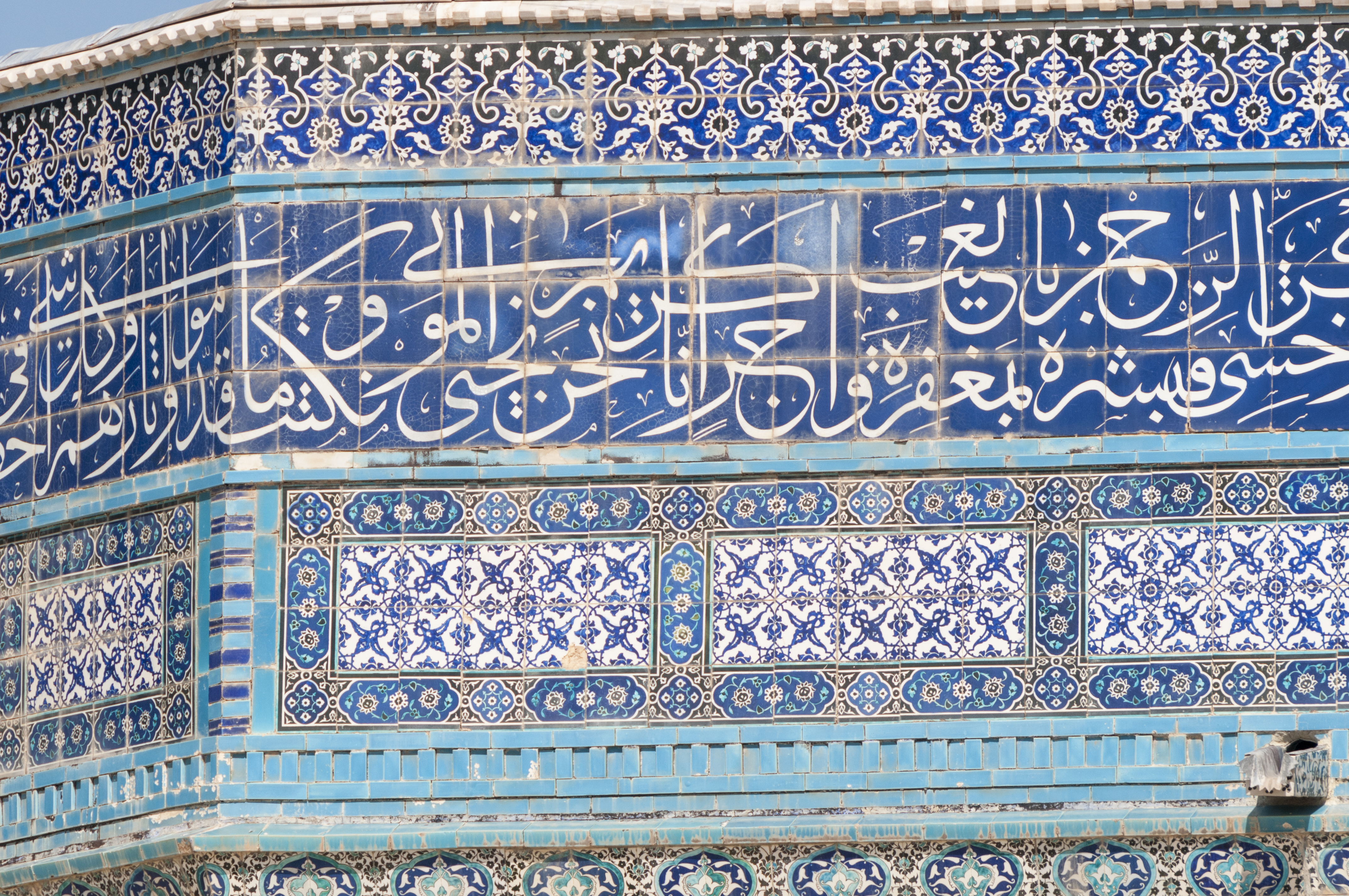 16-04-04-Detail-Felsendom-Jerusalem-RalfR-WAT 6362