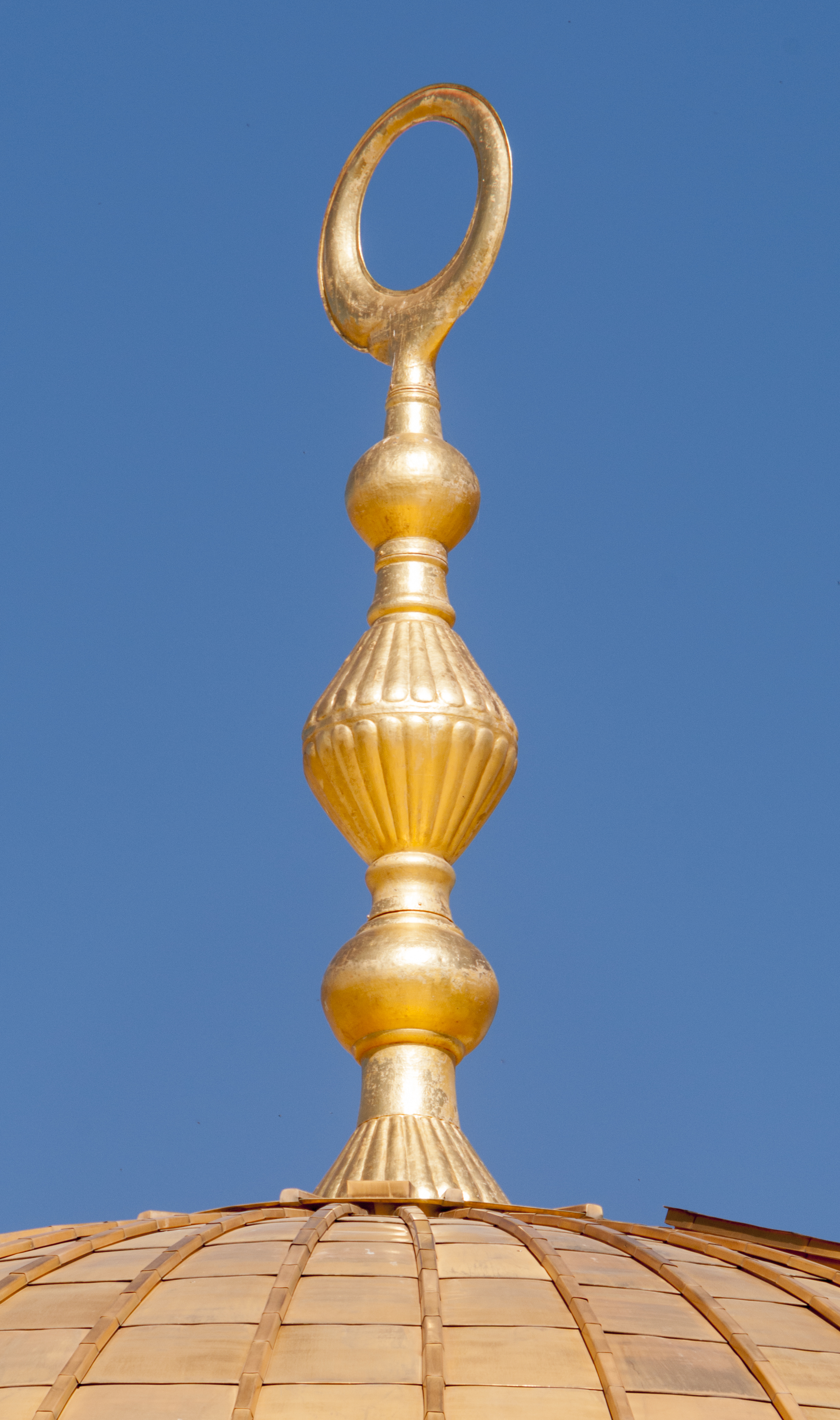 16-04-04-Detail-Felsendom-Jerusalem-RalfR-WAT 6369