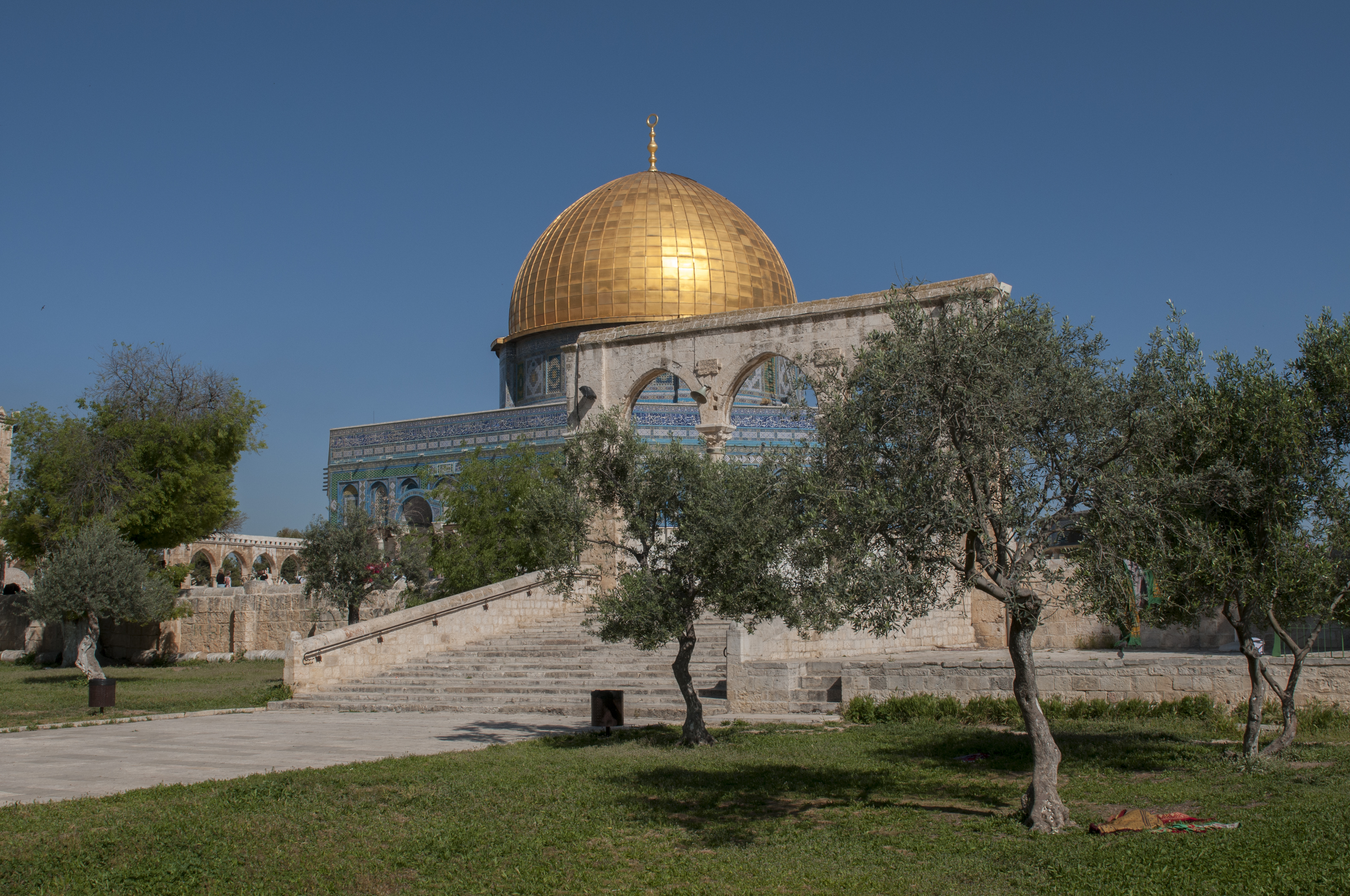 16-04-04-Felsendom-Tempelberg-Jerusalem-RalfR-WAT 6330