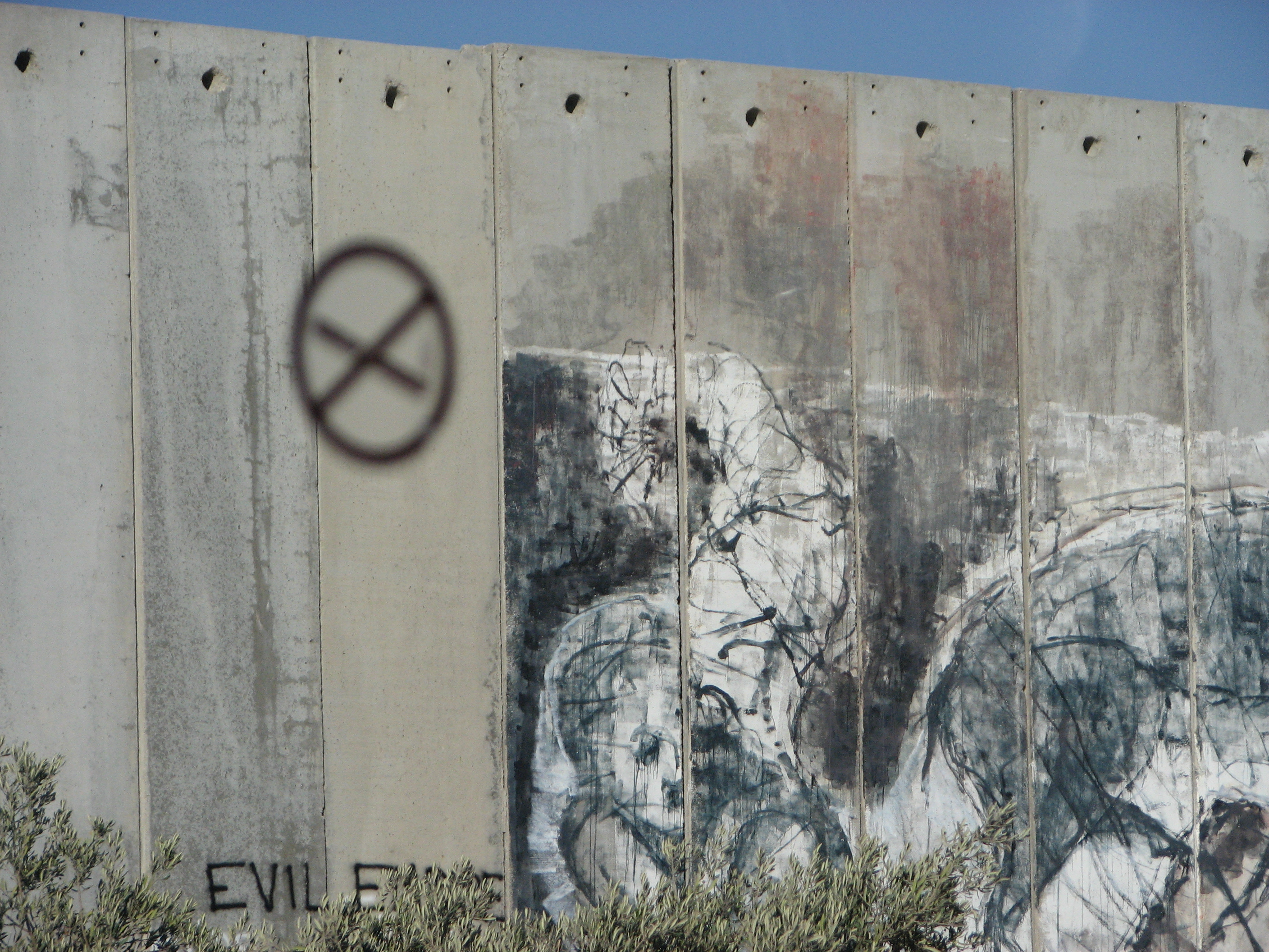 Jerusalem