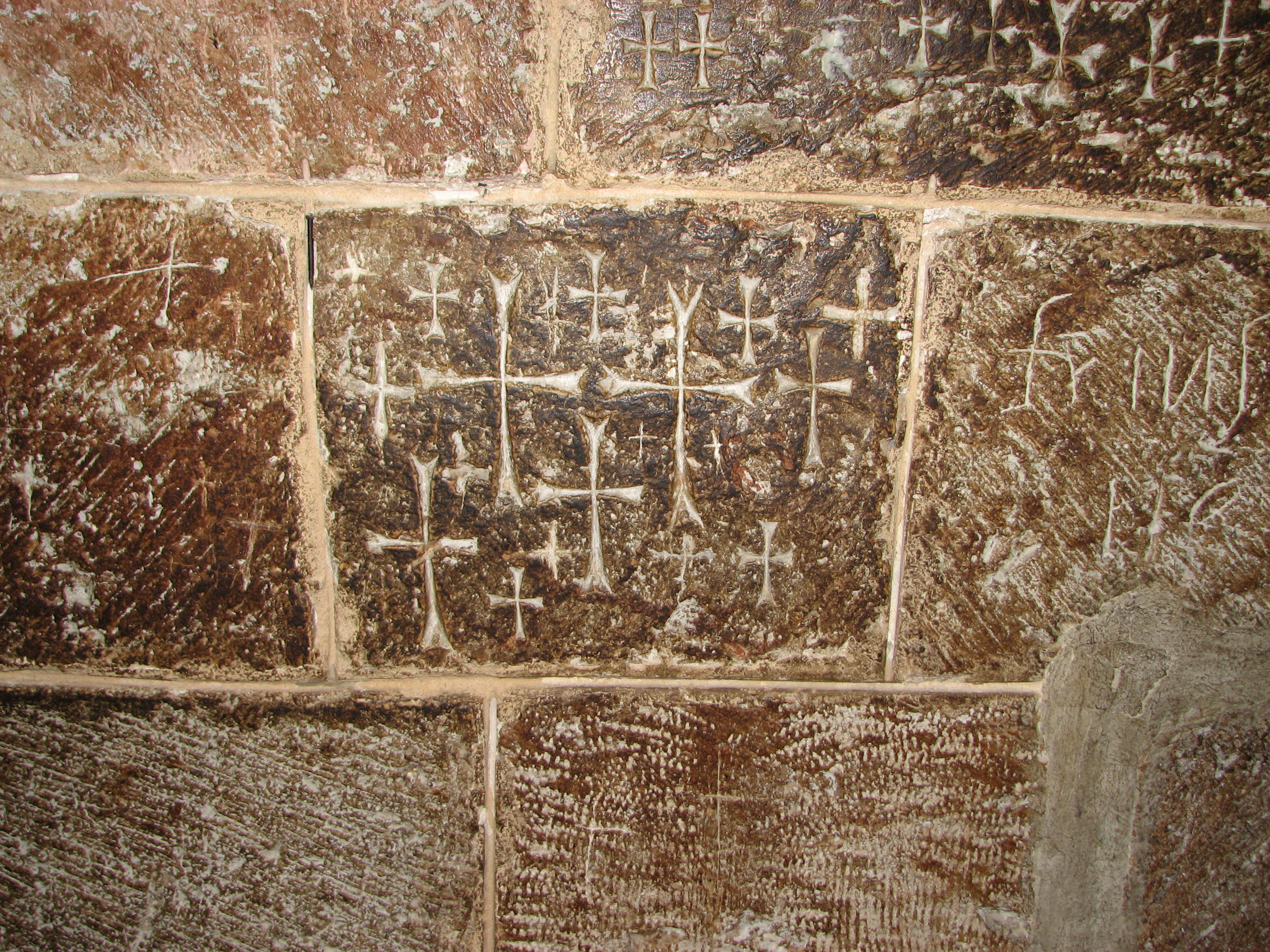 Jerusalem