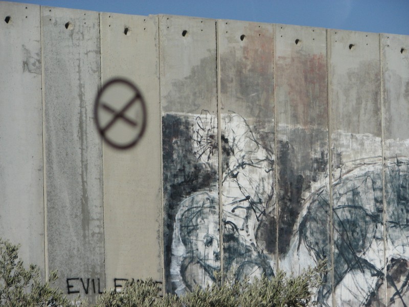 Jerusalem