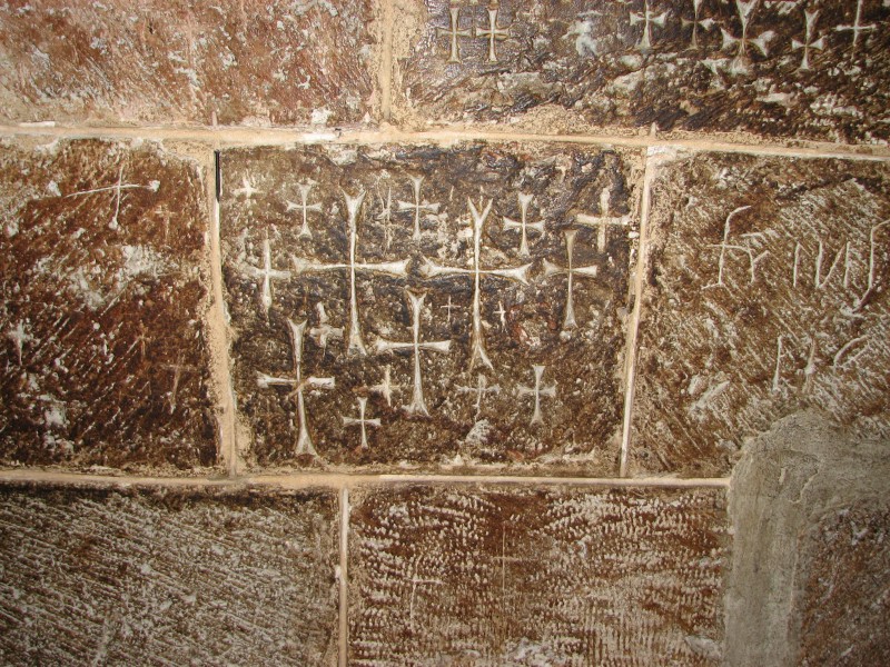 Jerusalem