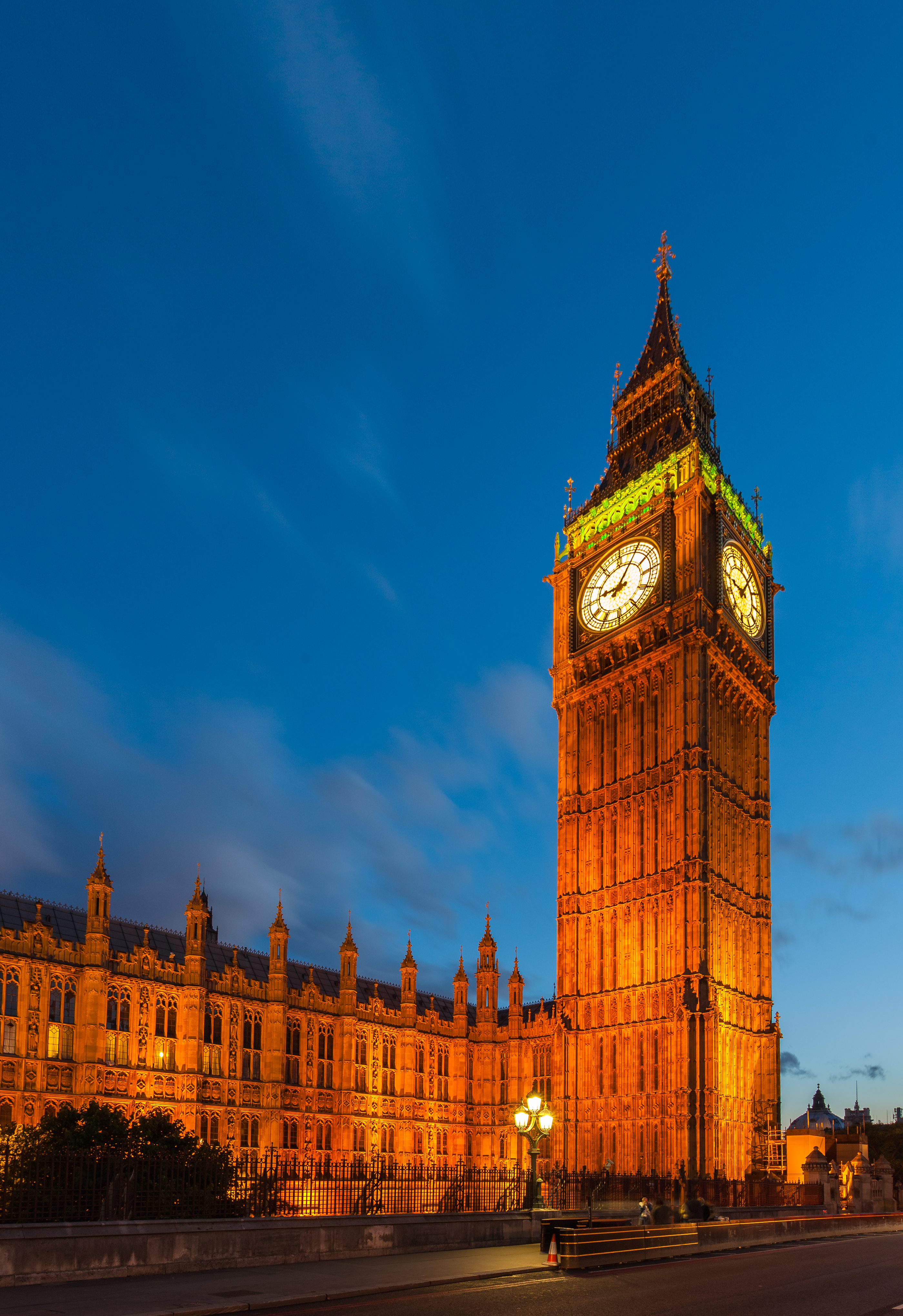 Big Ben, Londres, Inglaterra, 2014-08-11, DD 199