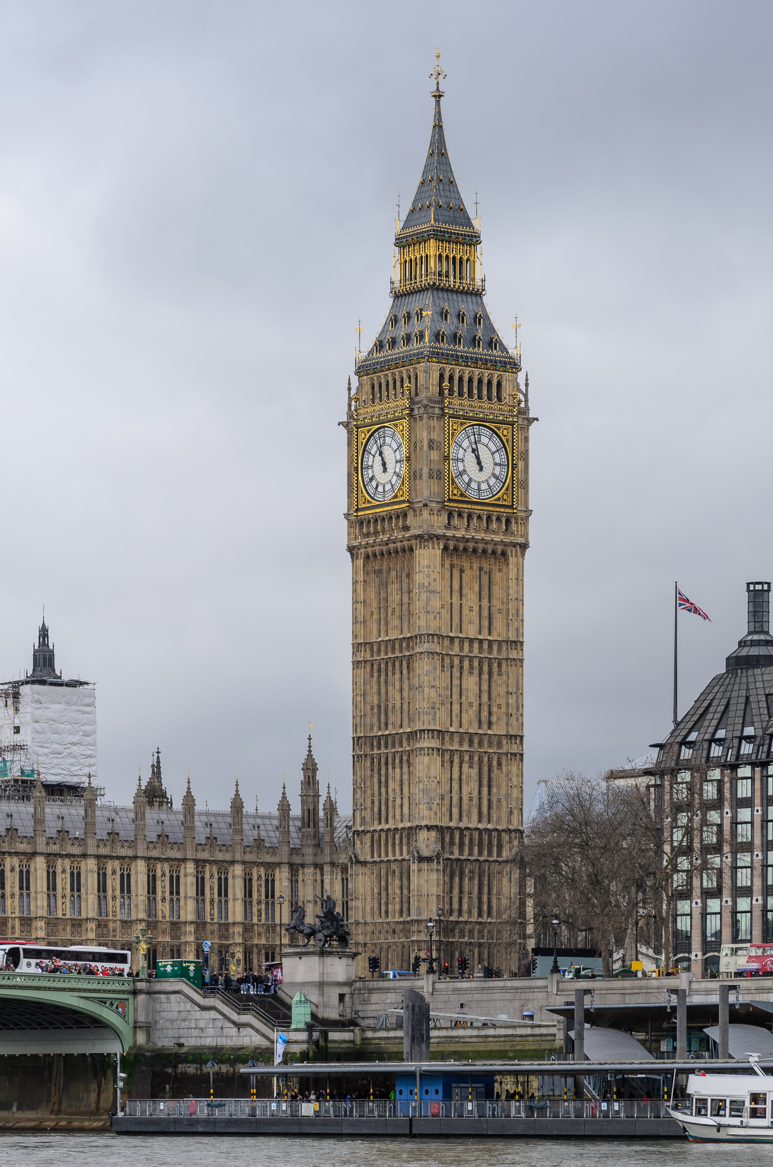 Big Ben Mars 2014 01