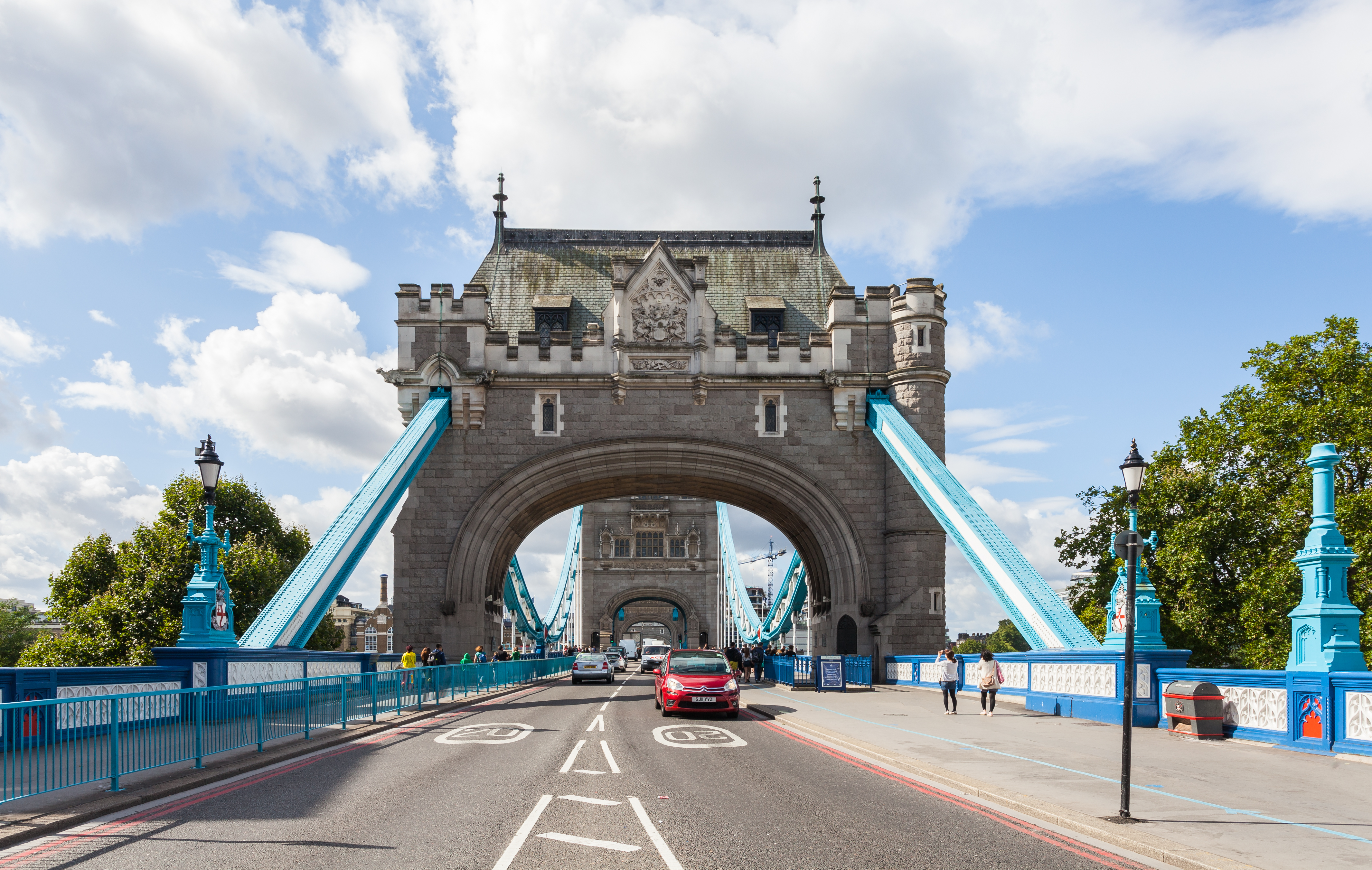 Puente de la Torre, Londres, Inglaterra, 2014-08-11, DD 074