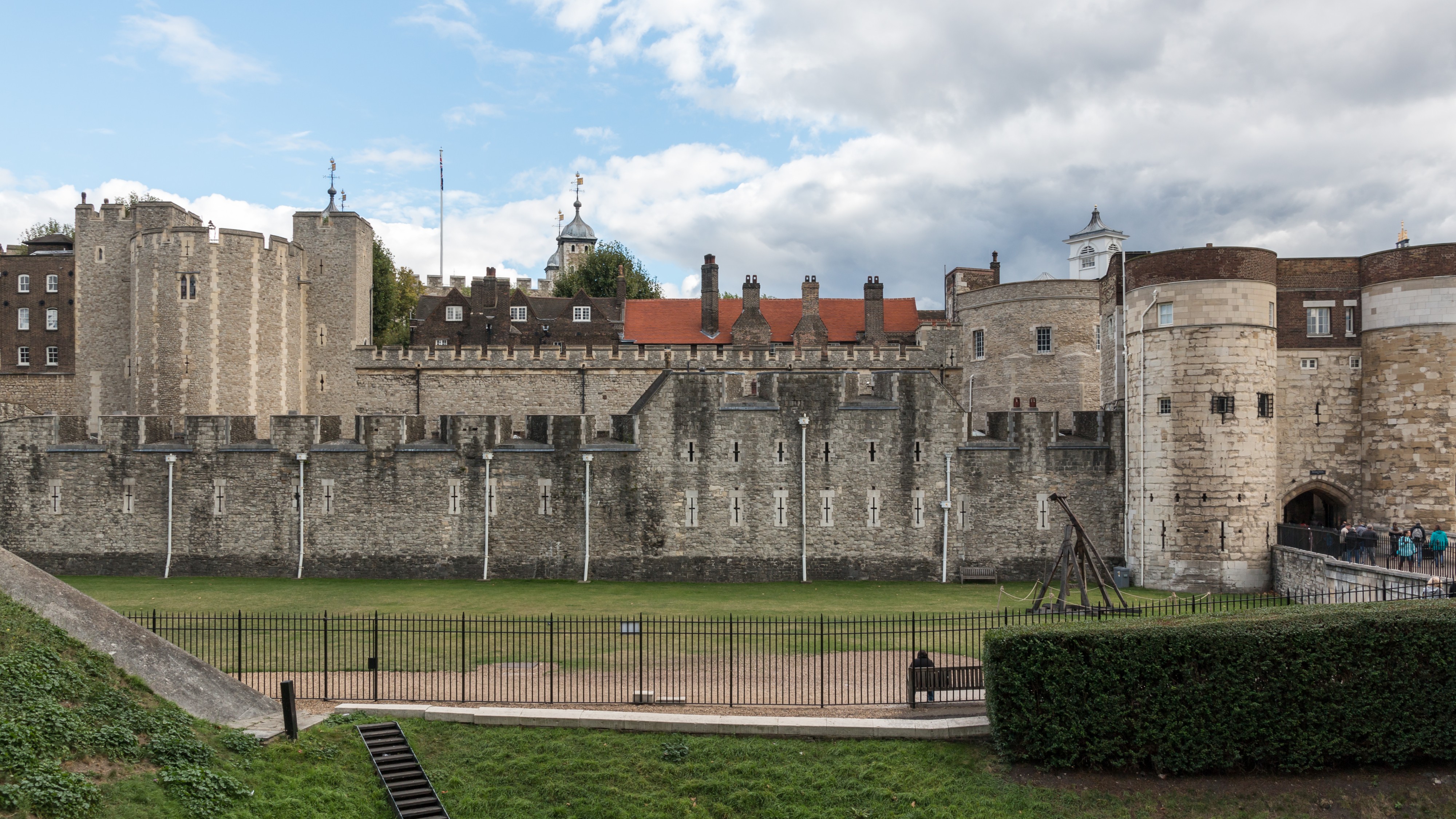 London, Tower of London -- 2016 -- 4689