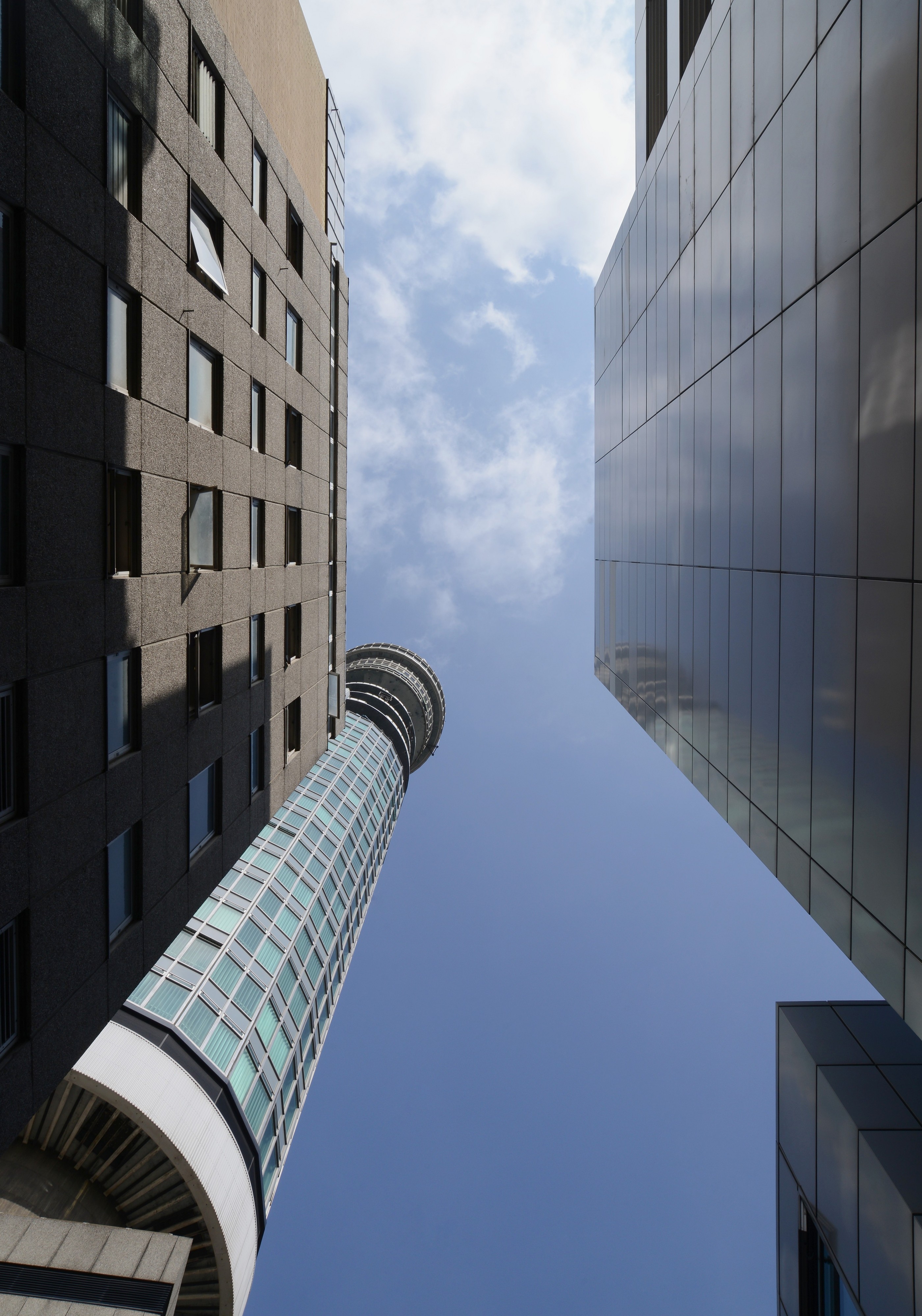 London July 2015-4