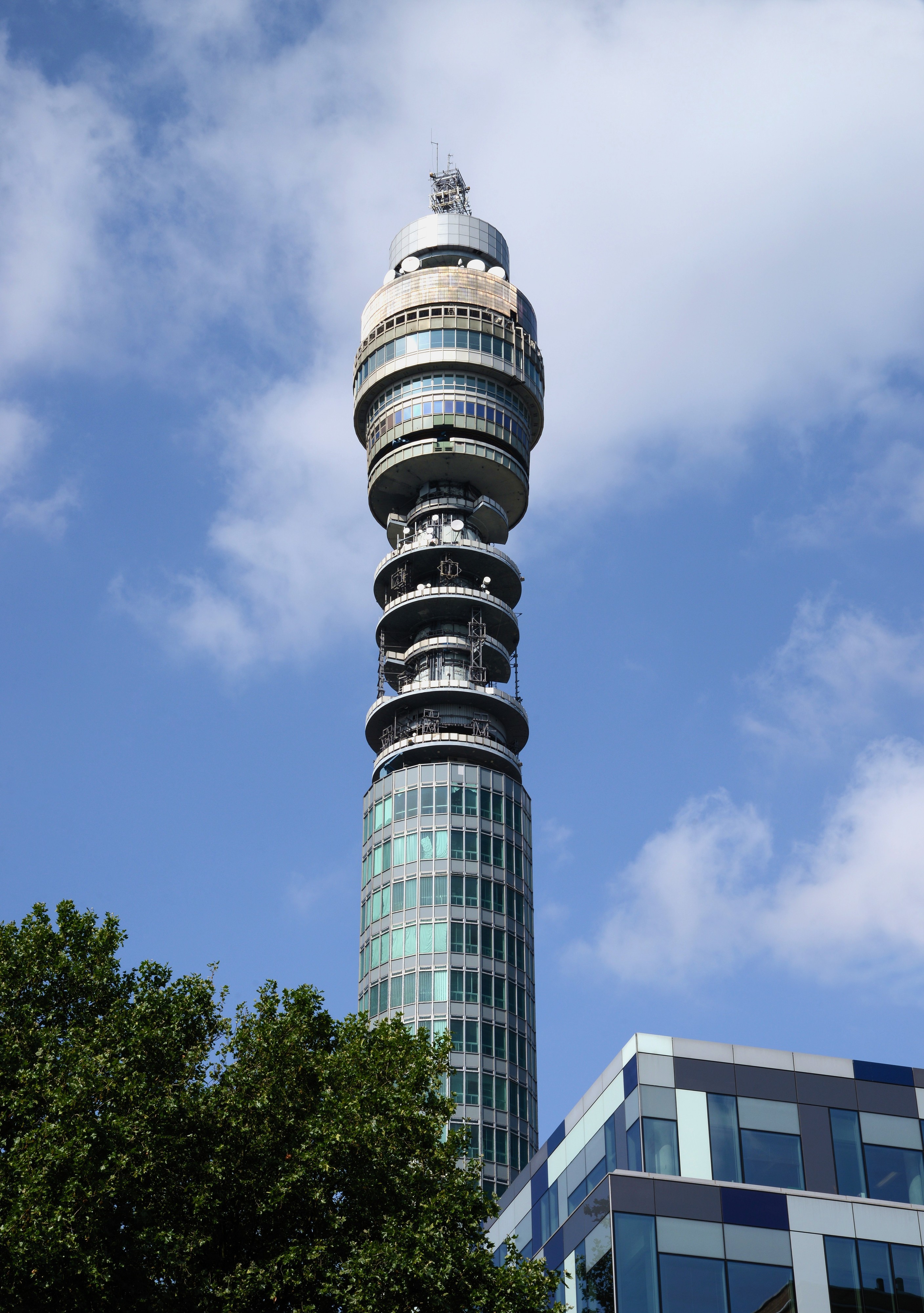 London July 2015-7