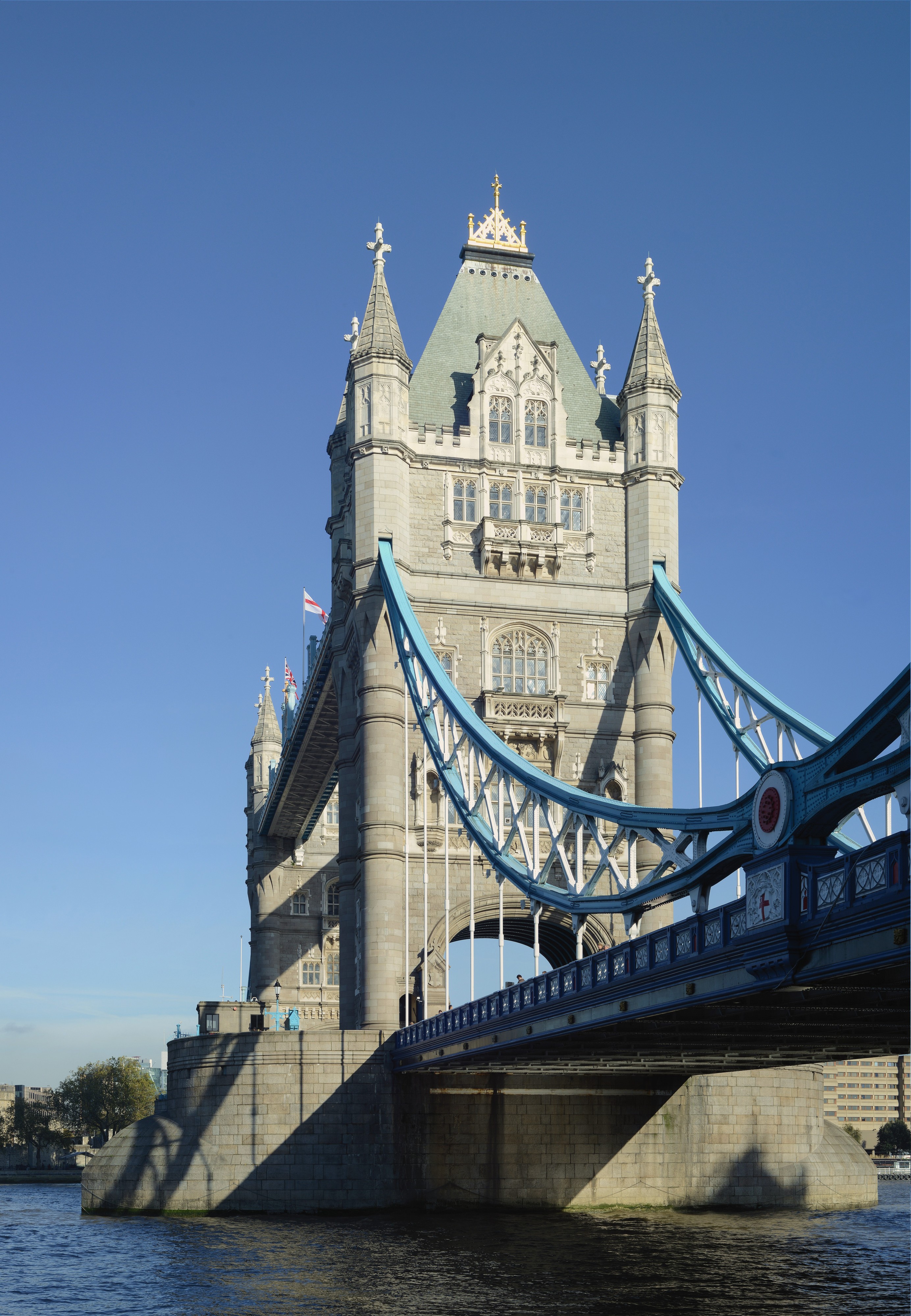 London November 2013-13a
