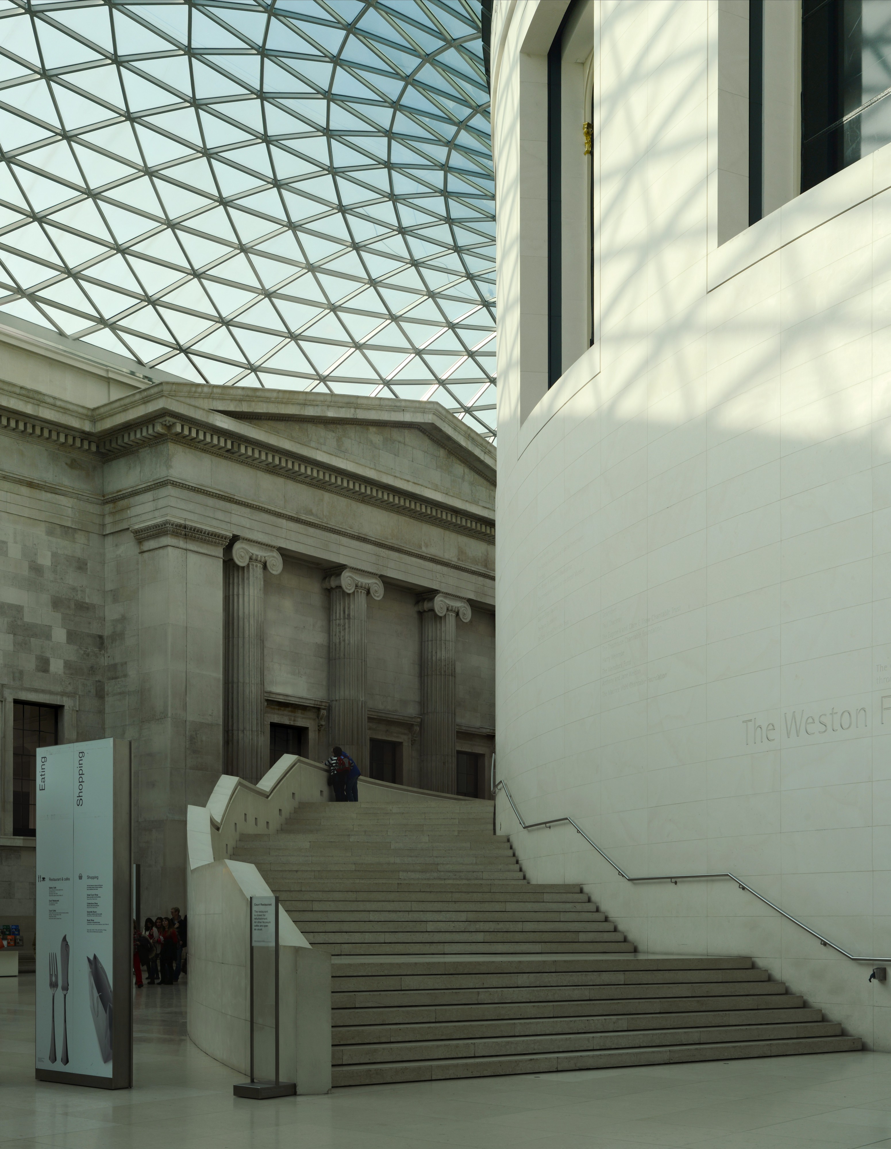 London November 2013-20b