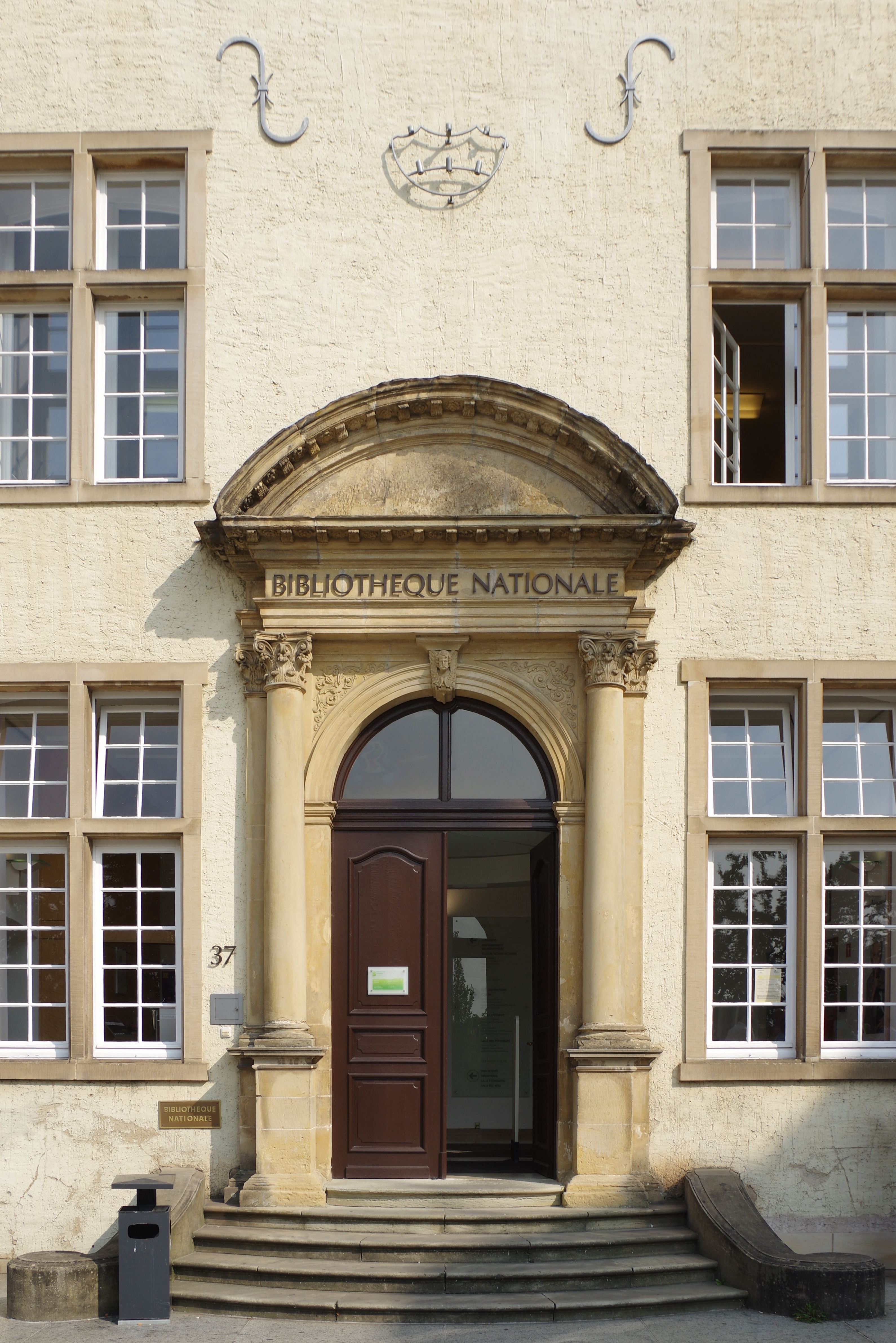 Luxemburg BW 2016-09-15 11-17-31