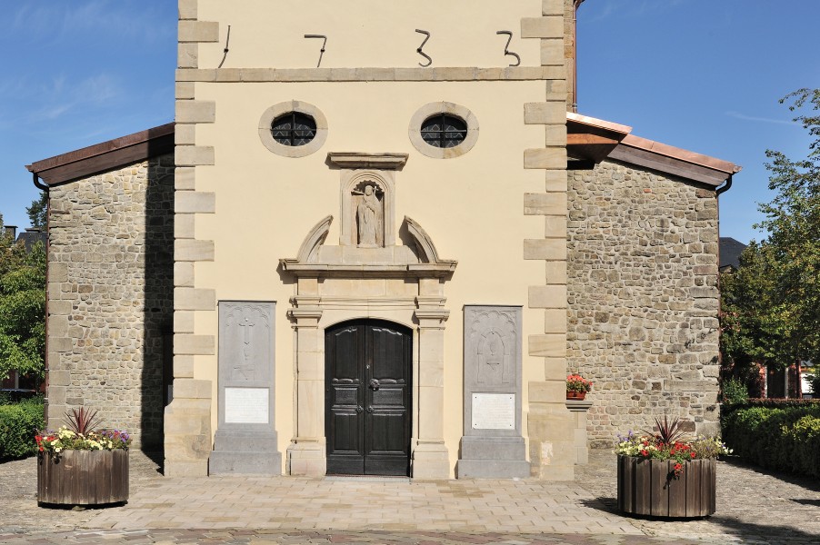 Luxemb Saeul church 02