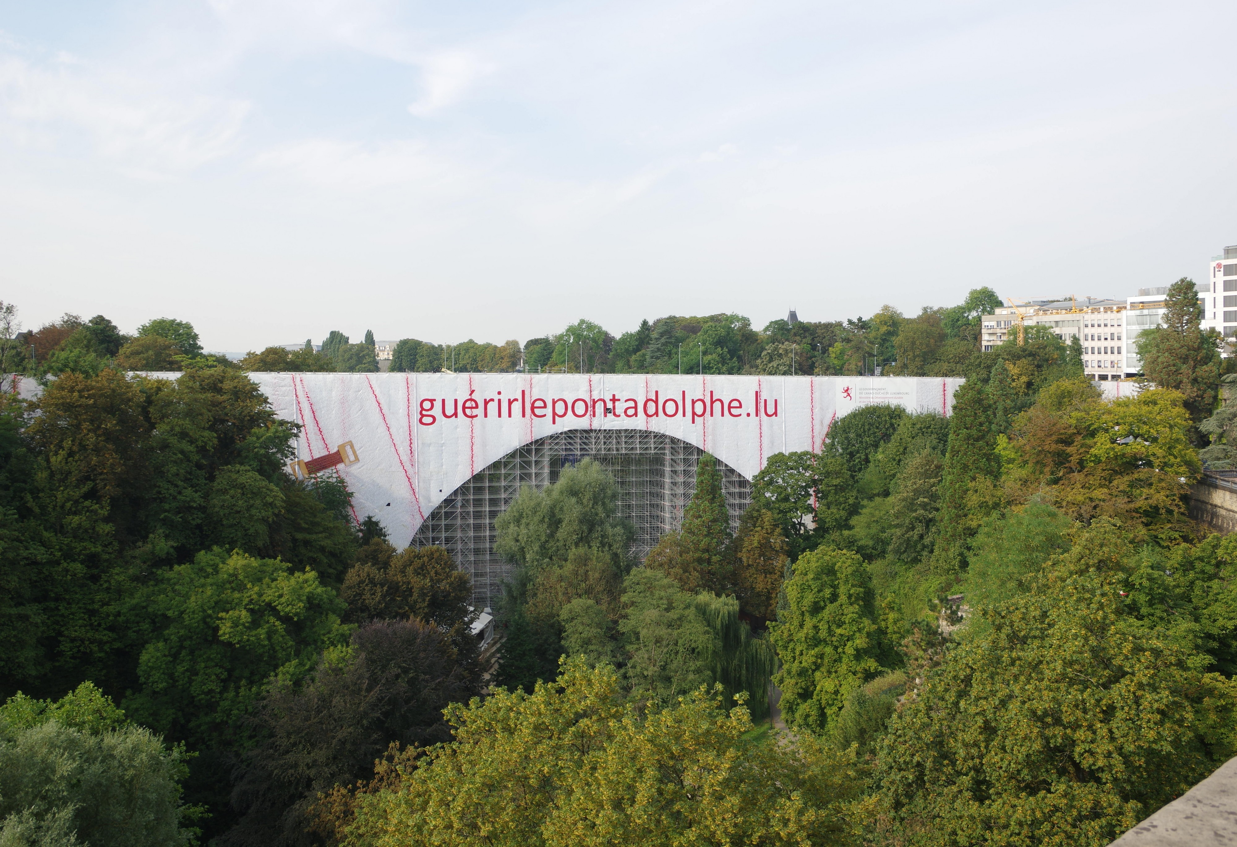 Luxemburg BW 2016-09-15 11-08-05
