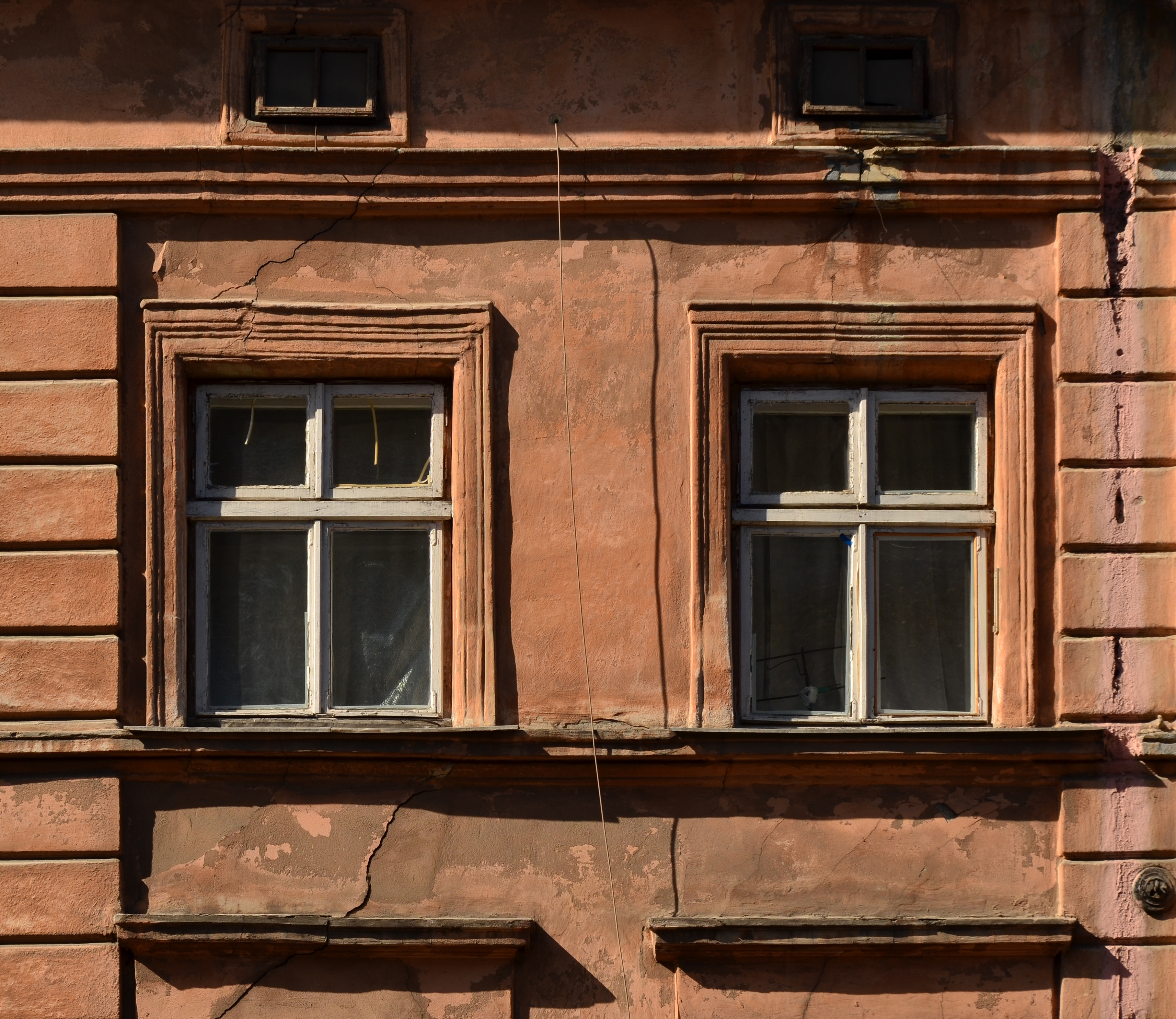 16 Kniazia Romana Street, Lviv (02)