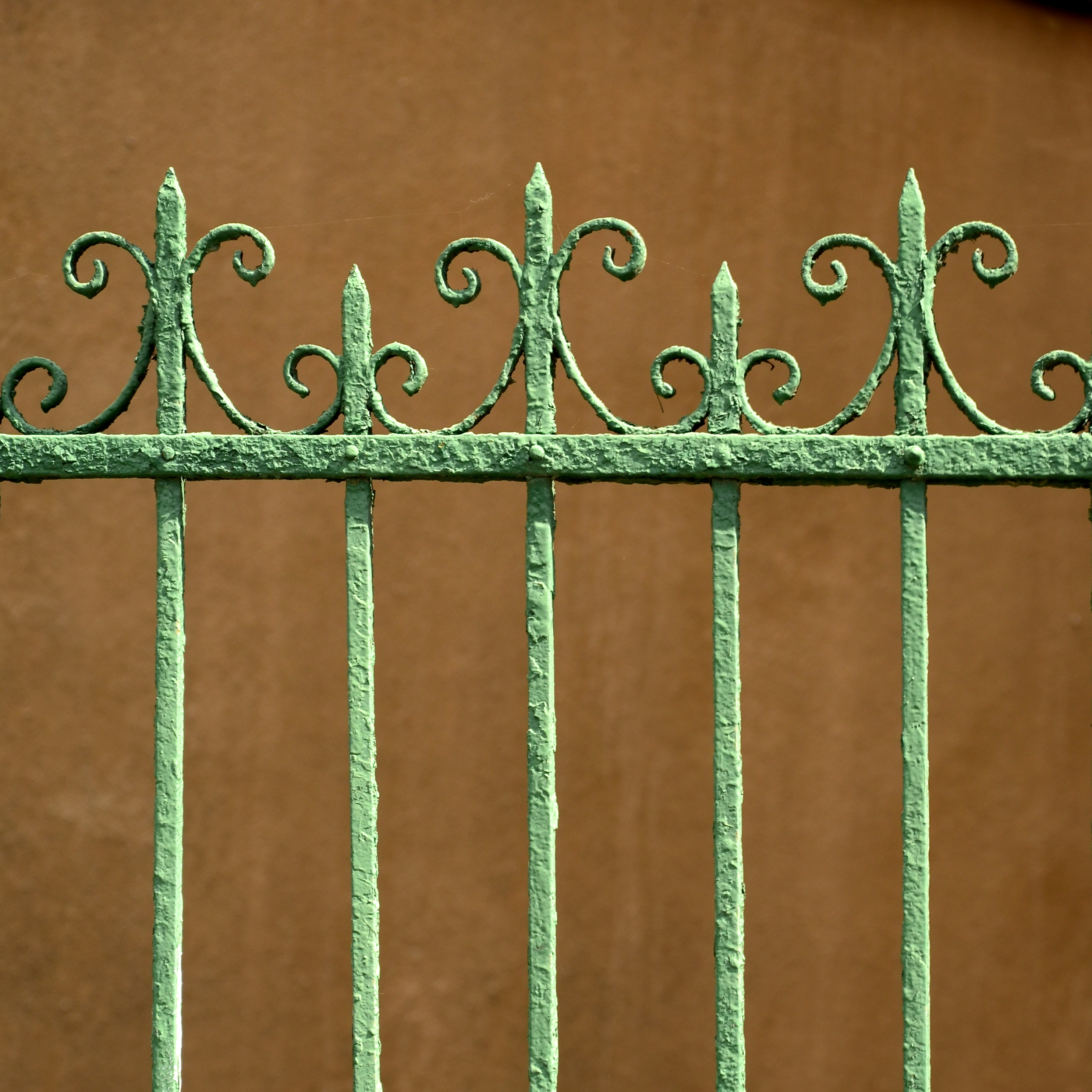 19 Levytskoho Street, Lviv (01)