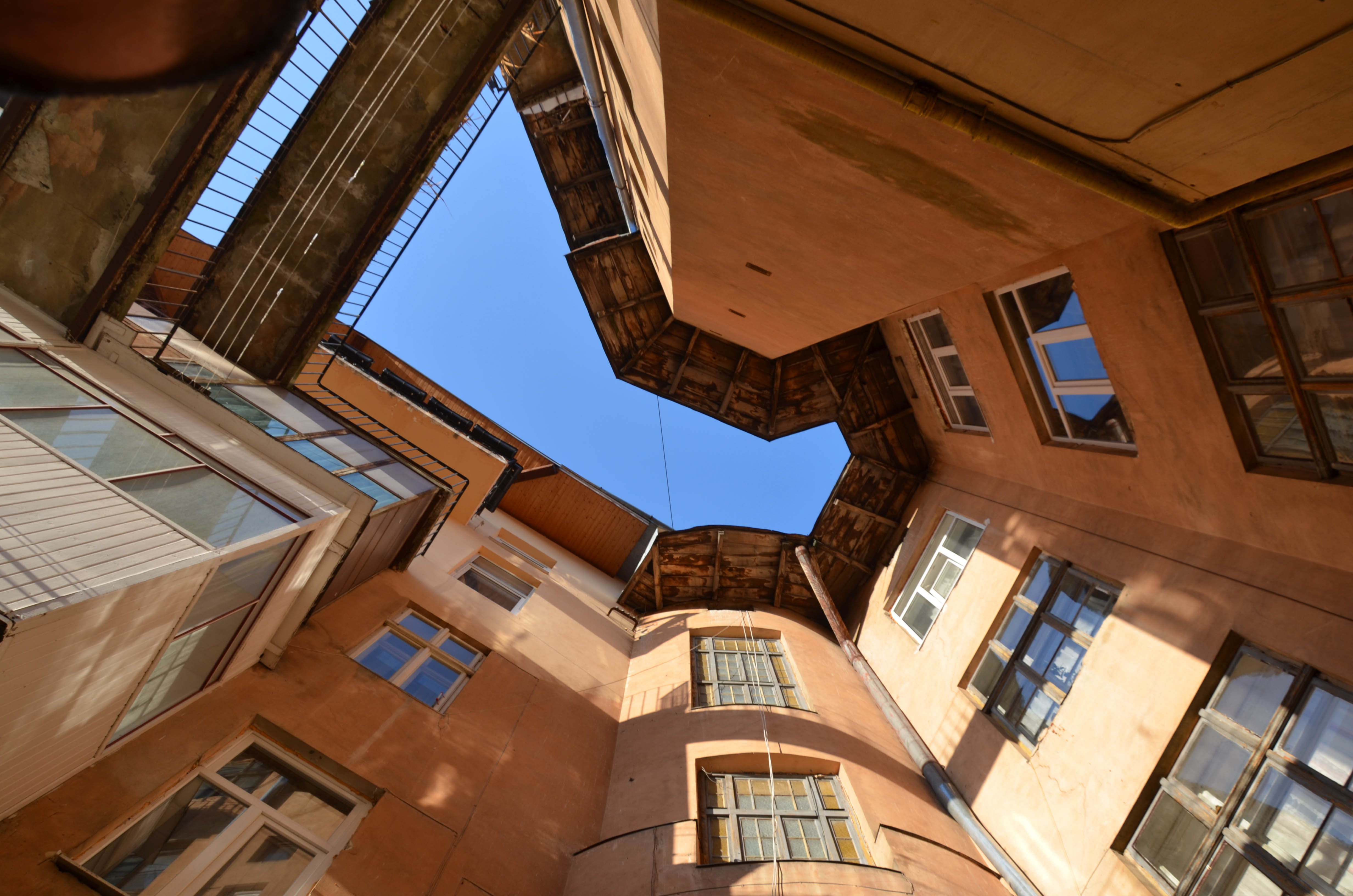 37 Franka Street, Lviv (11)
