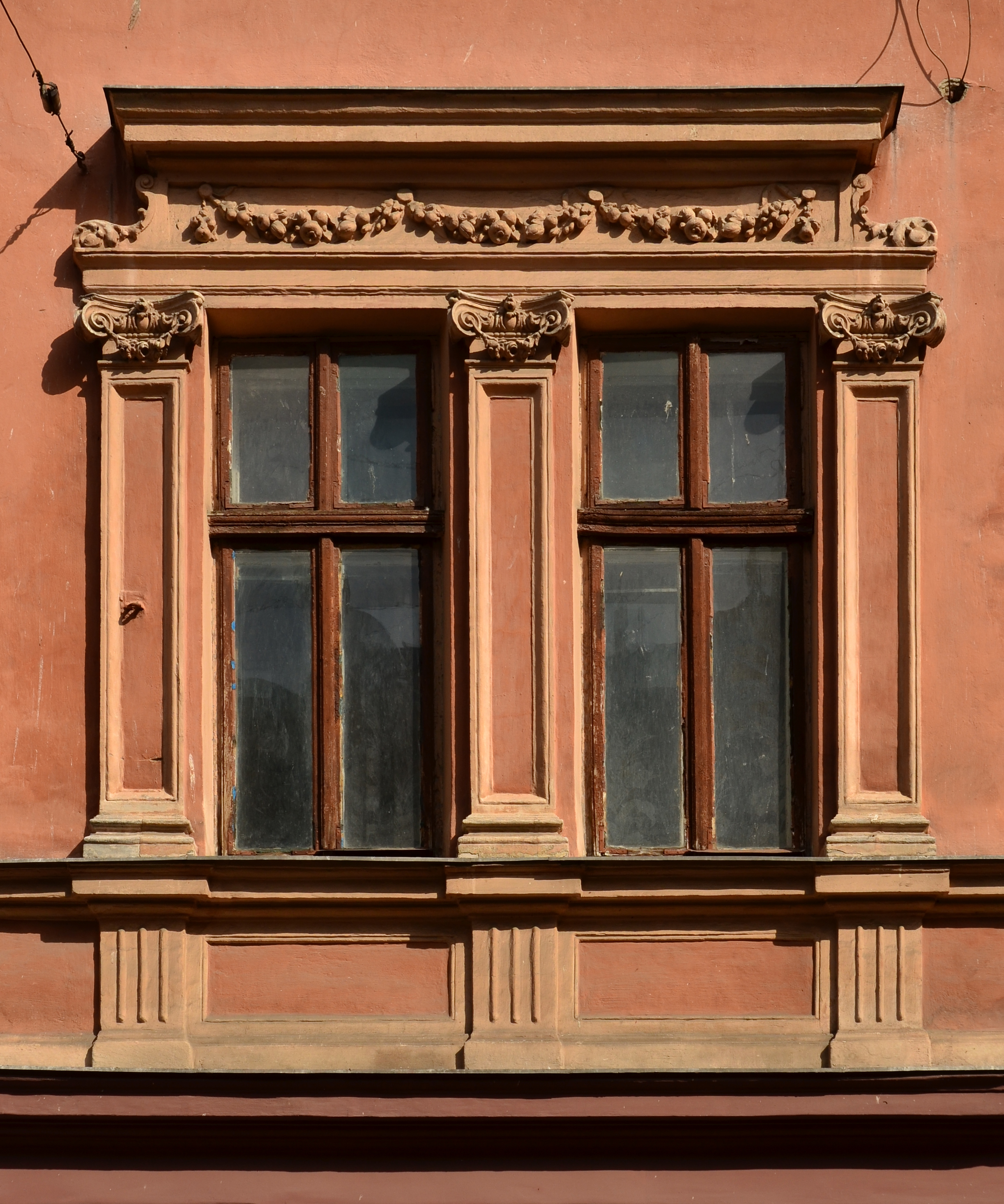 41 Lesi Ukrainky Street, Lviv (05)