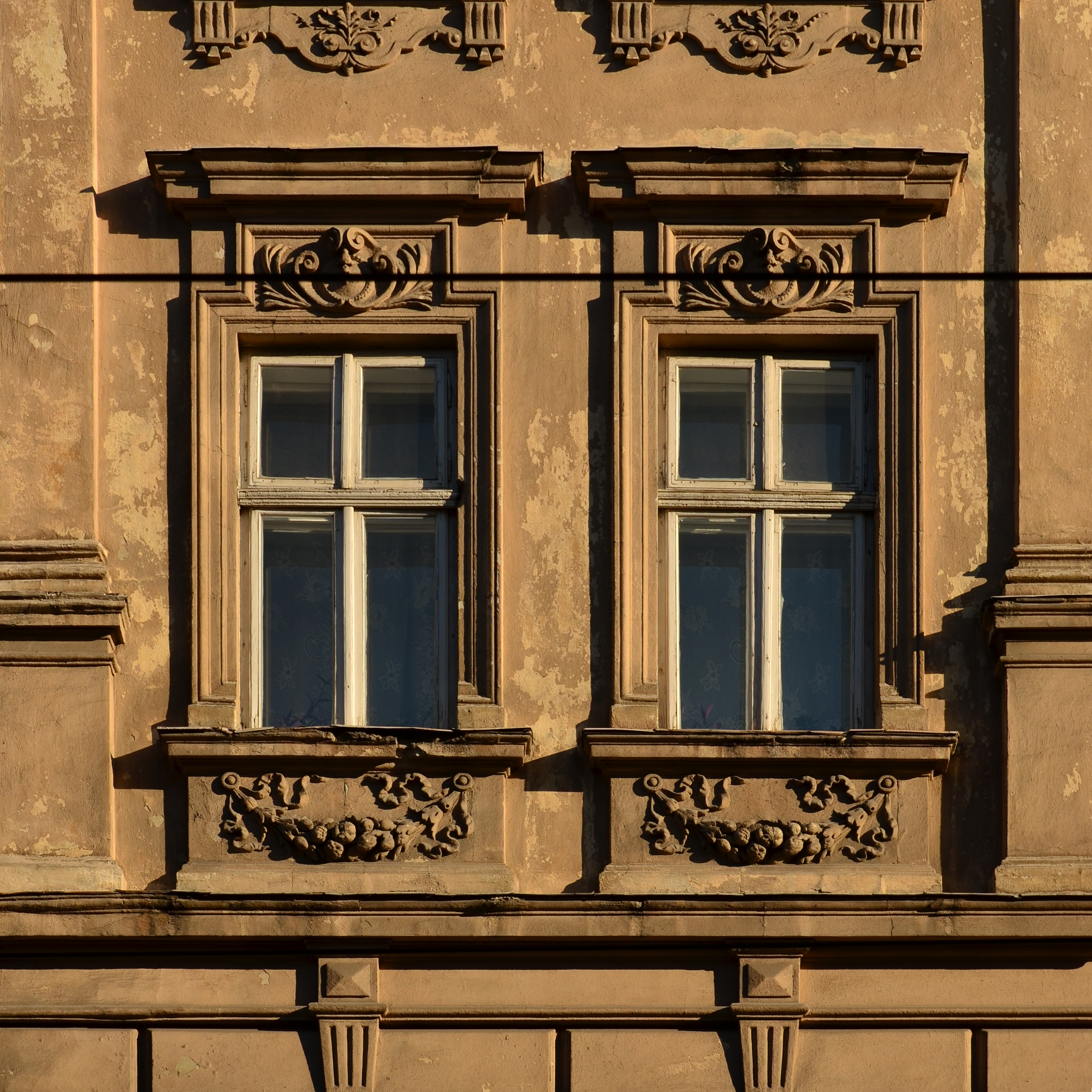 41 Lychakivska Street (01)