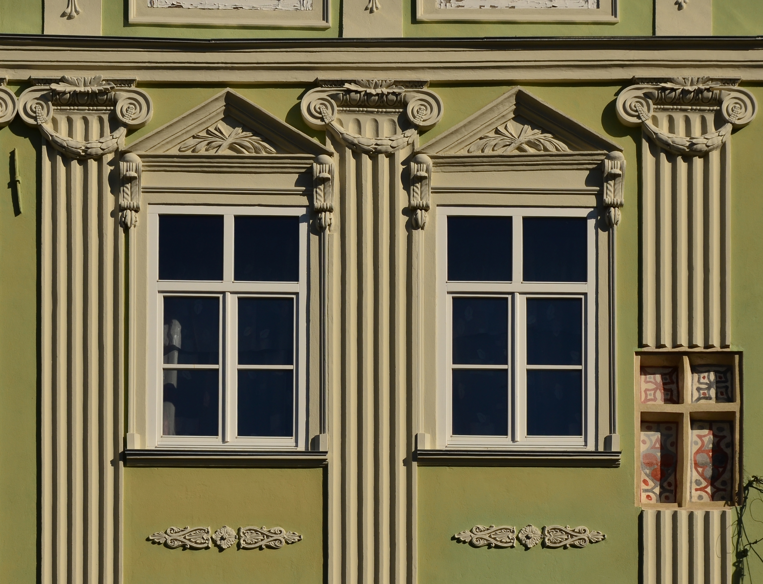 45 Market Square, Lviv (14)