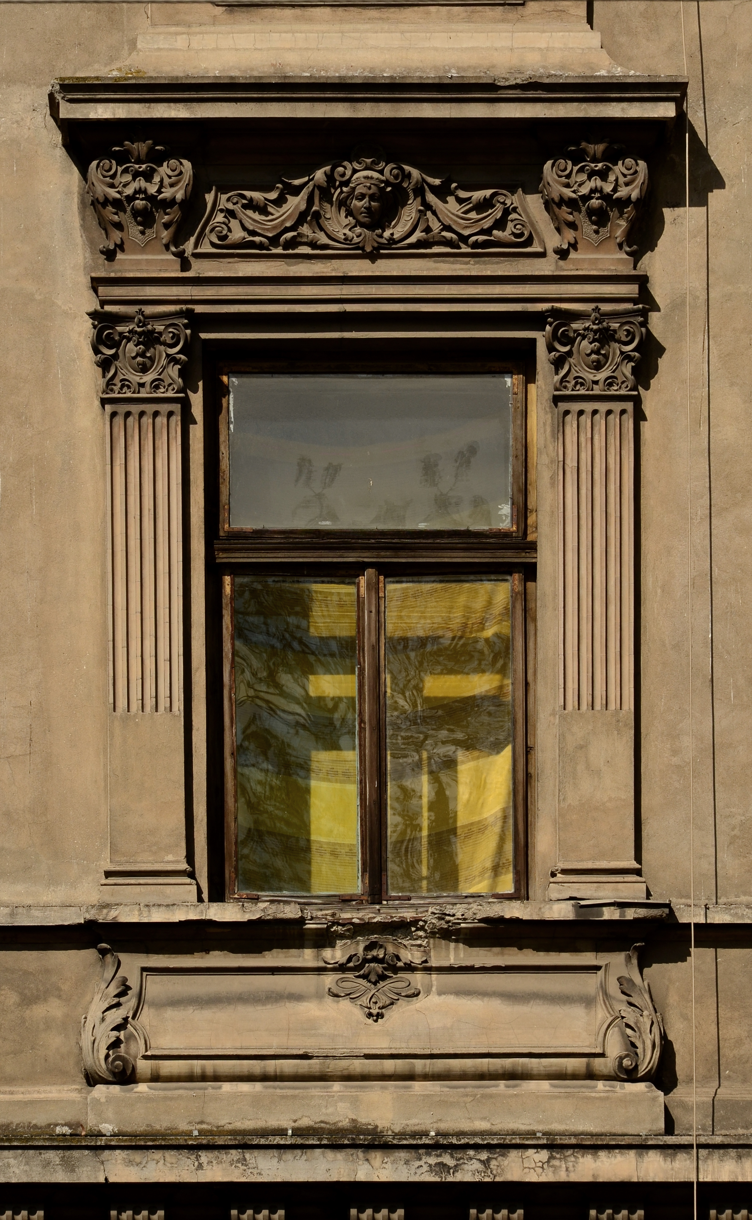 4 Tershakovtsiv Street, Lviv (19)